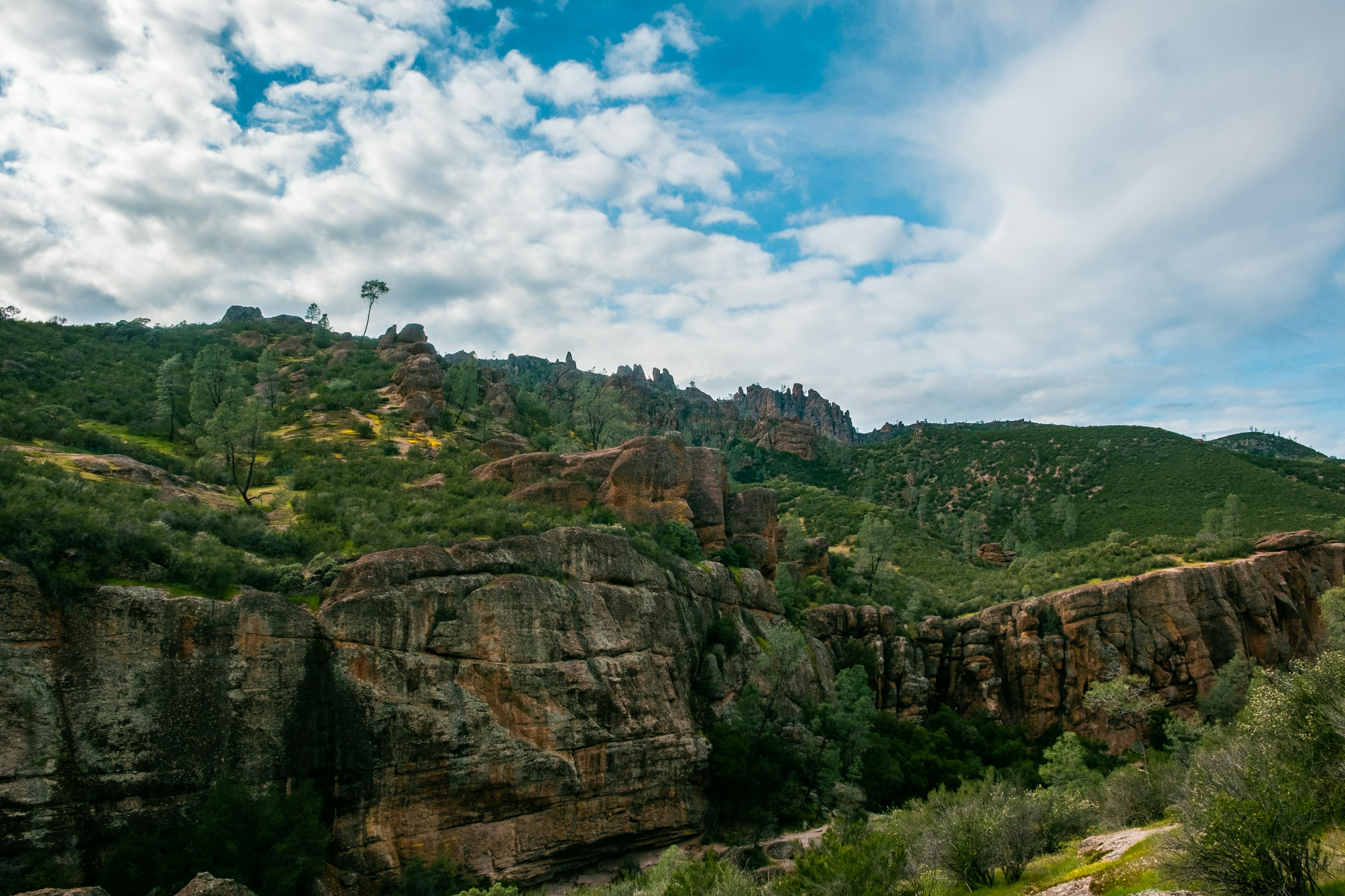 Photo by mo_design_3d