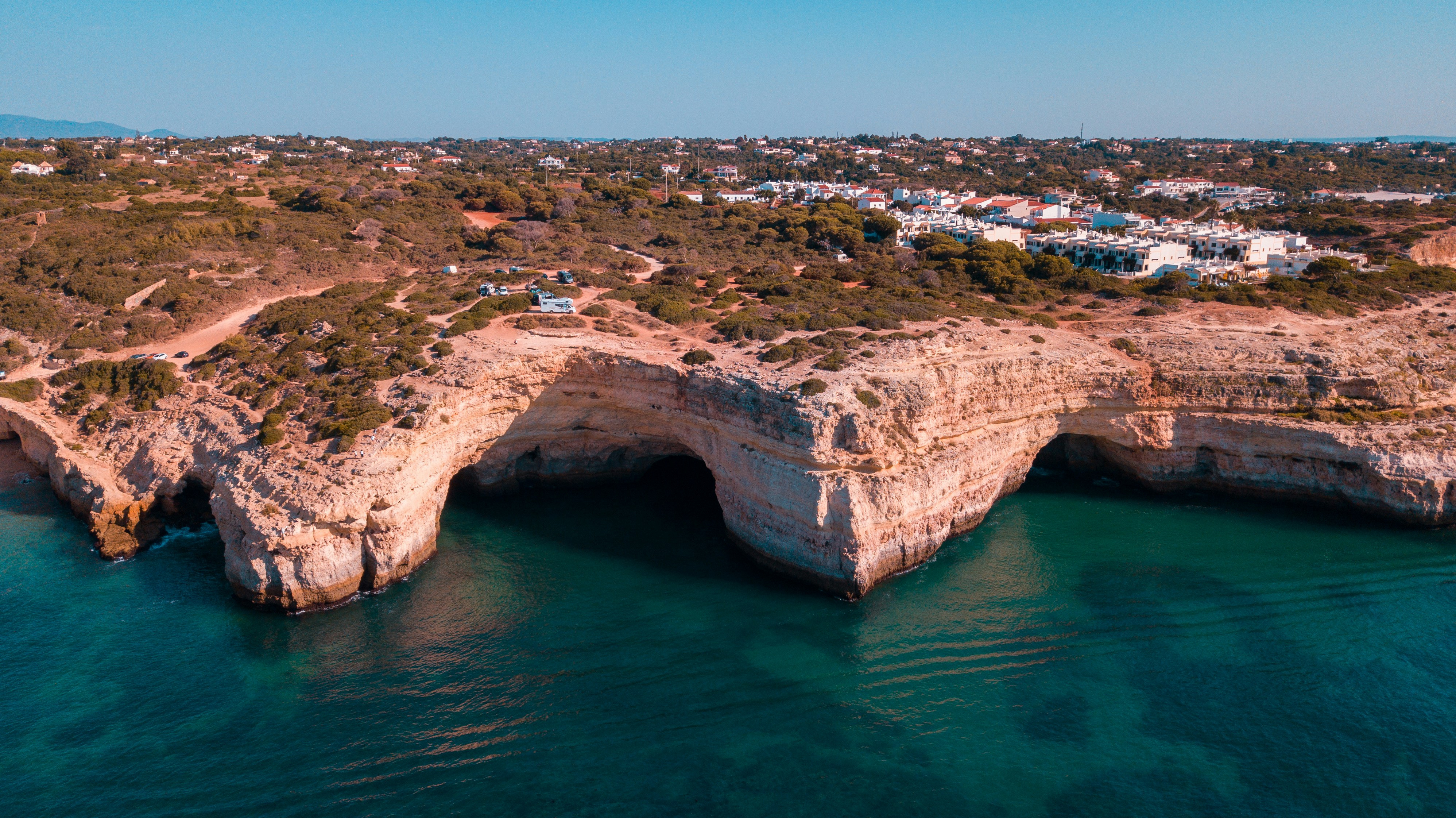 Photo by mo_design_3d