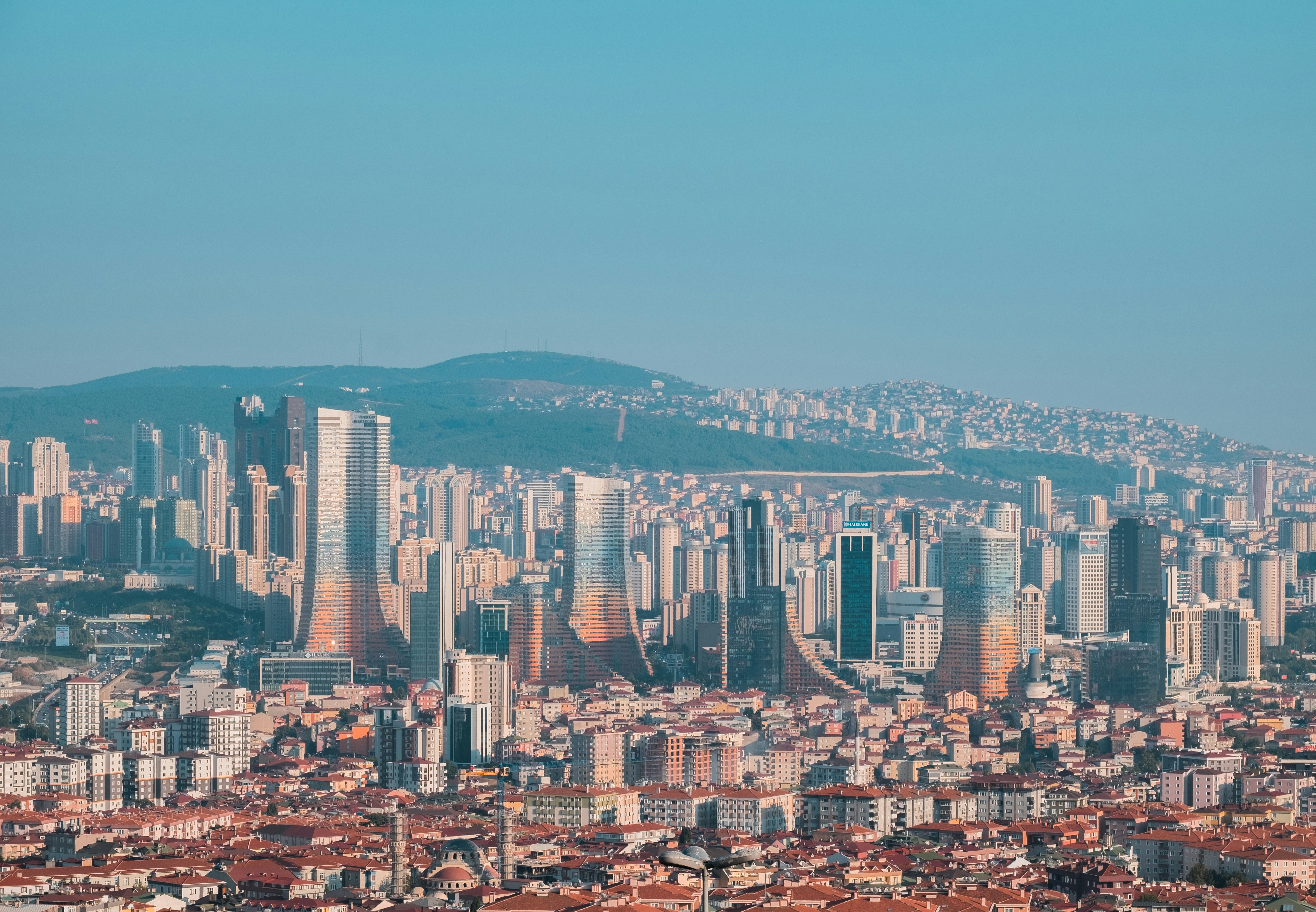 Photo by mo_design_3d