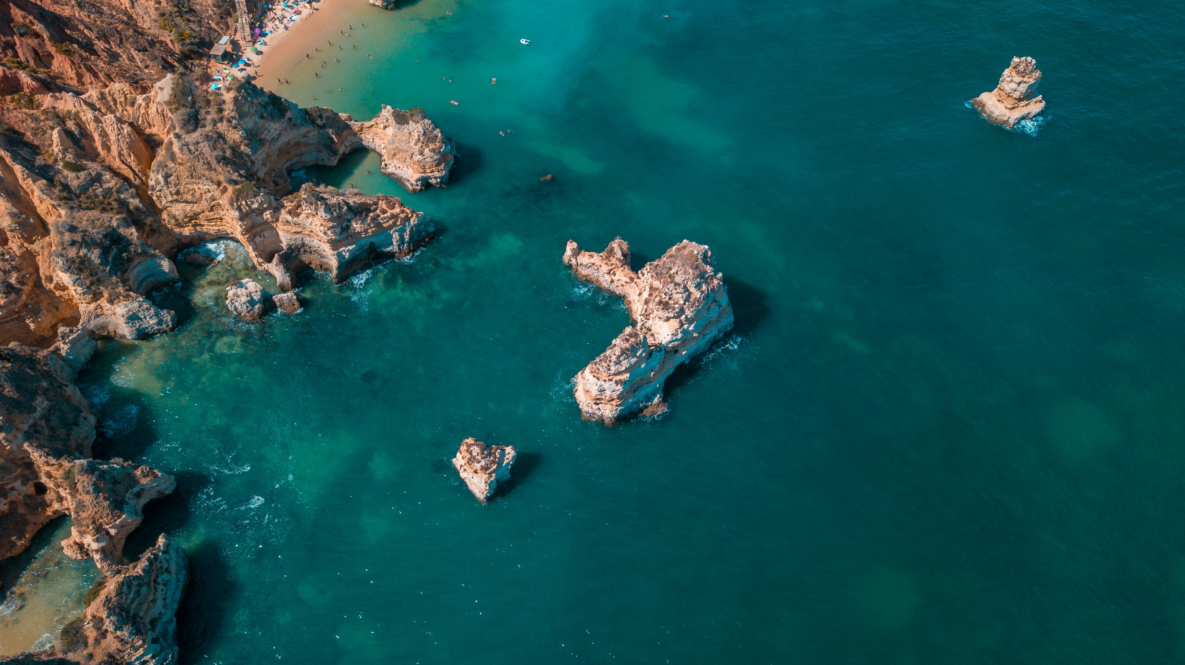 Photo by mo_design_3d