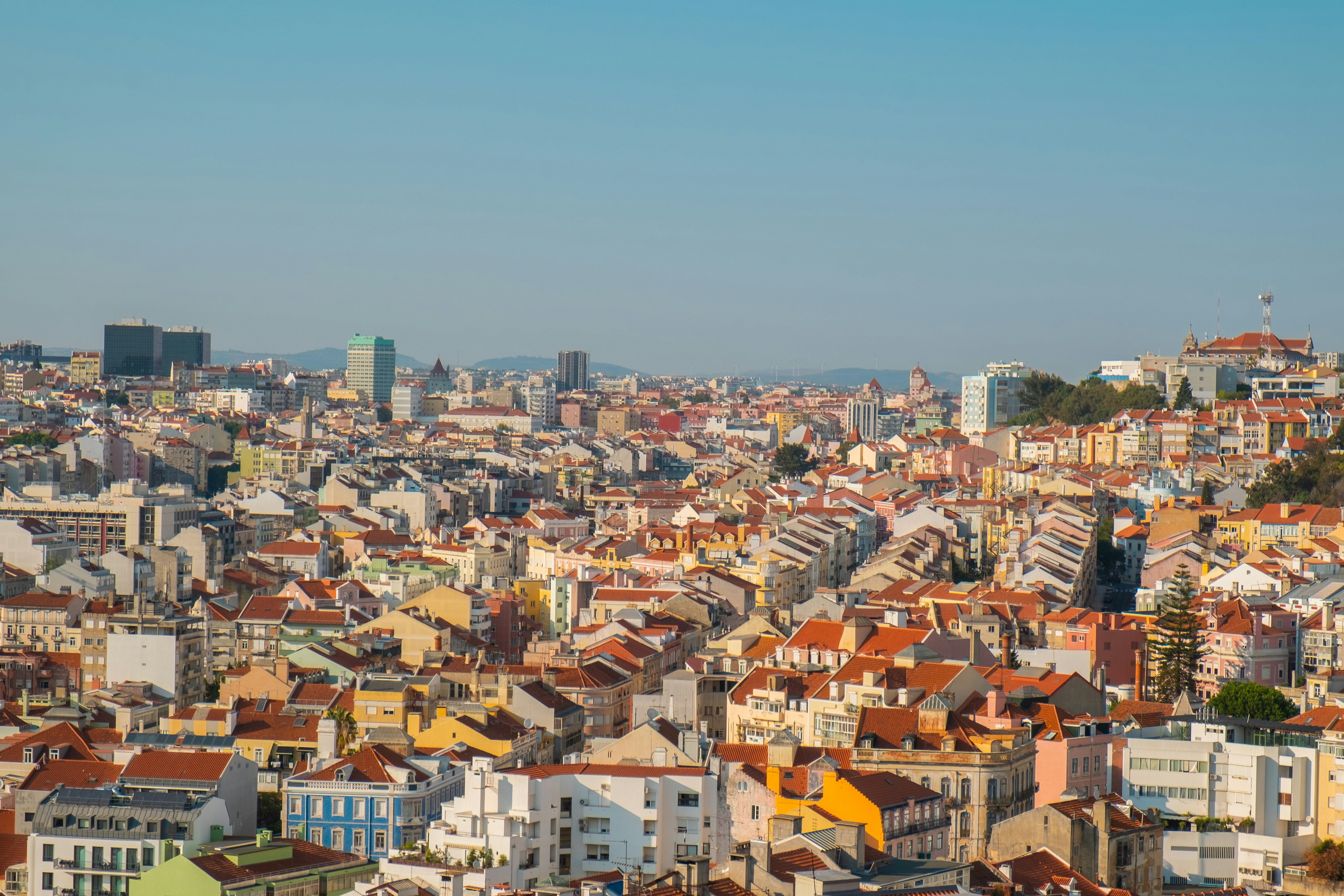 Photo by mo_design_3d