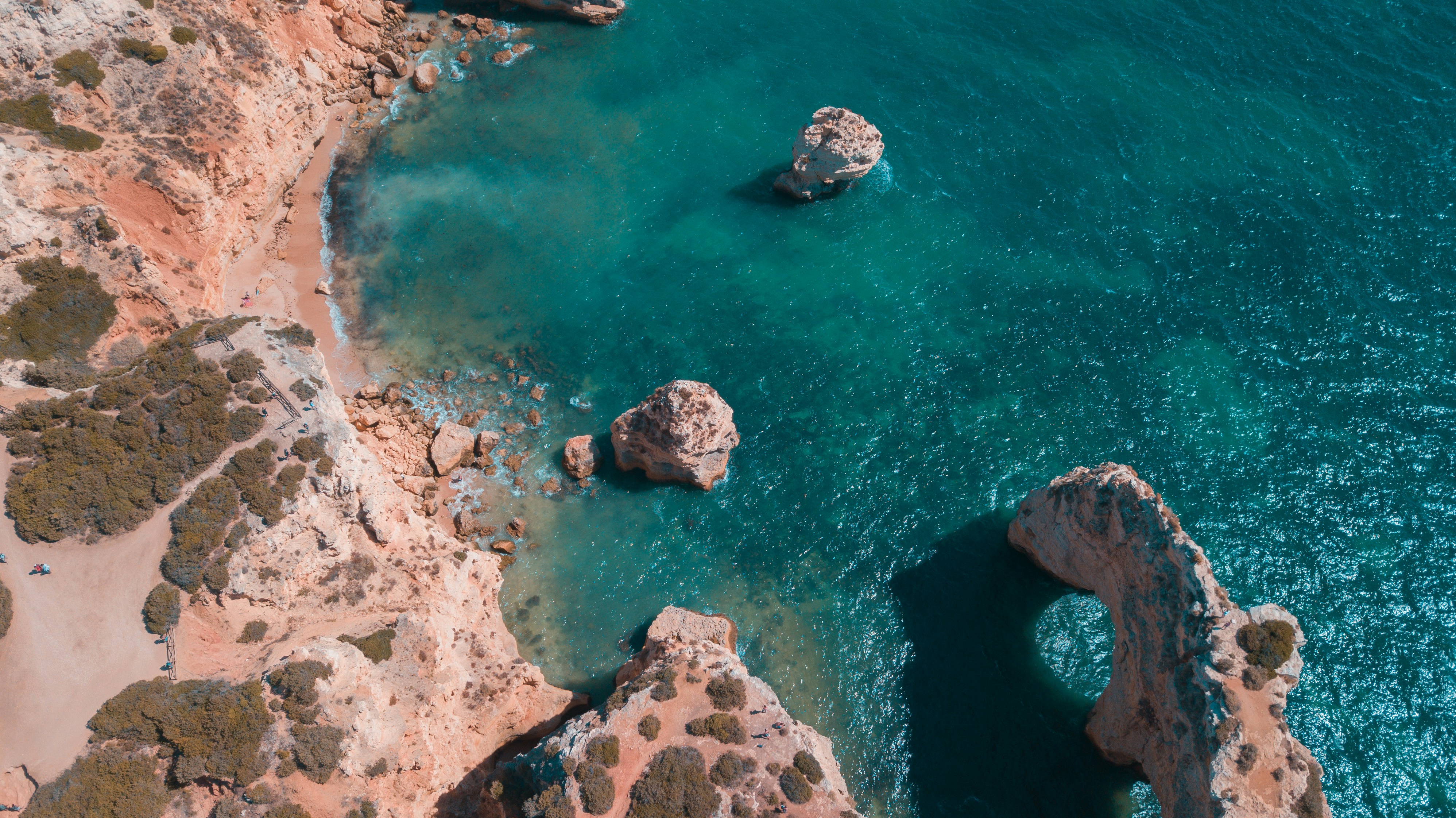 Photo by mo_design_3d