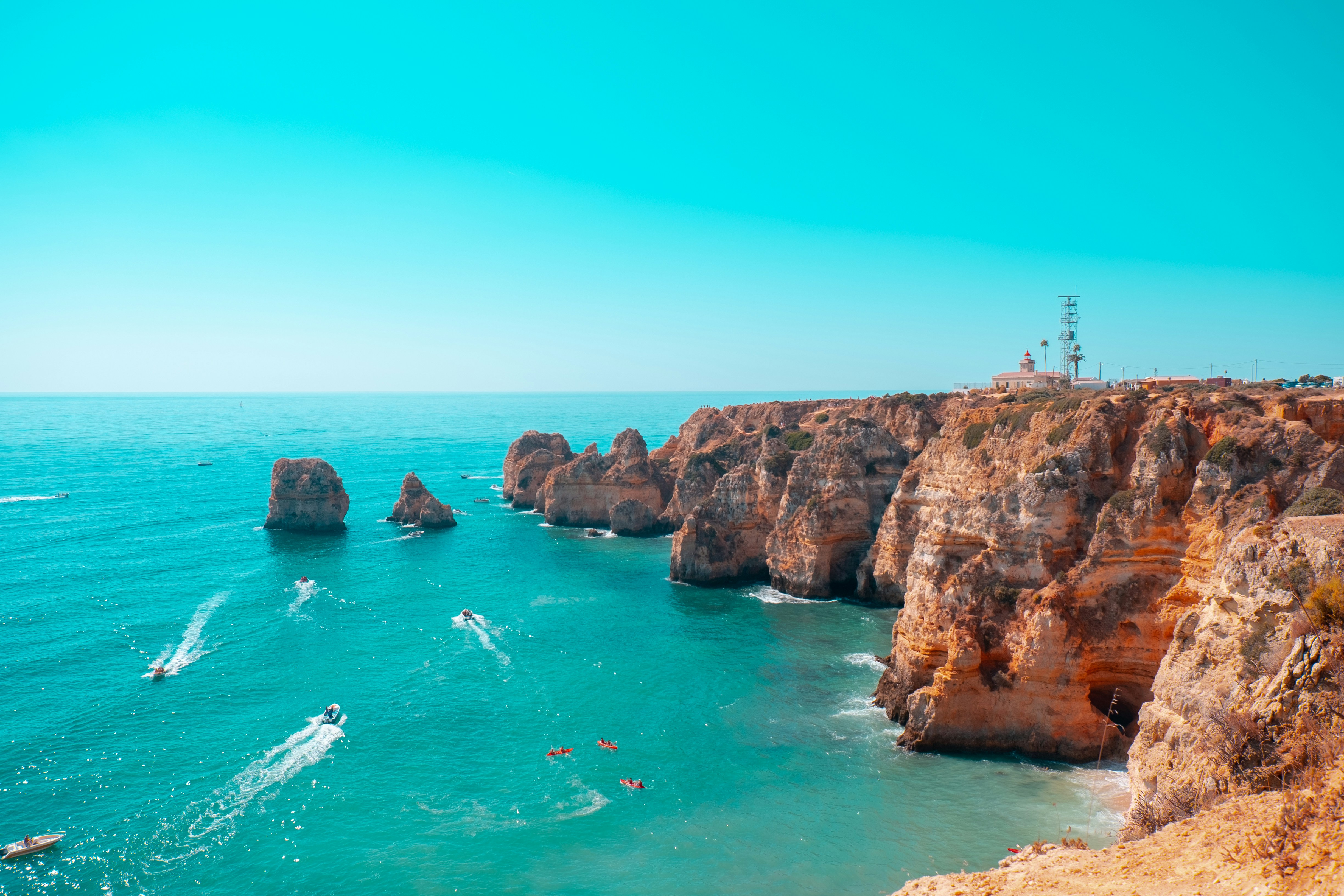 Photo by mo_design_3d