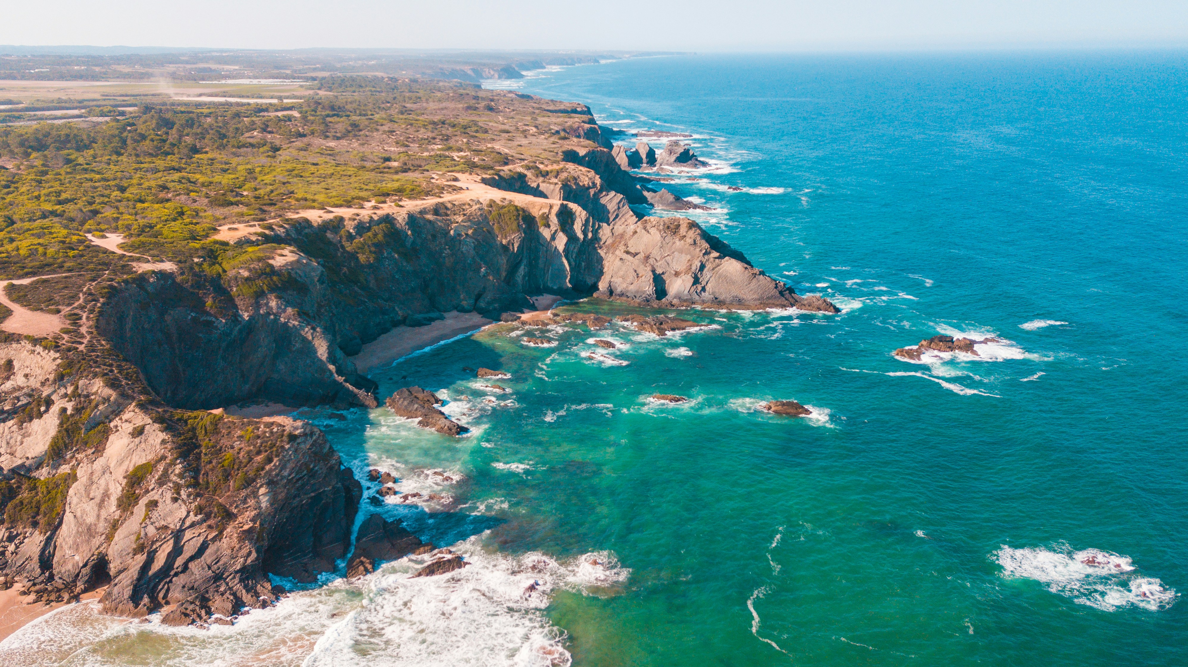 Photo by mo_design_3d