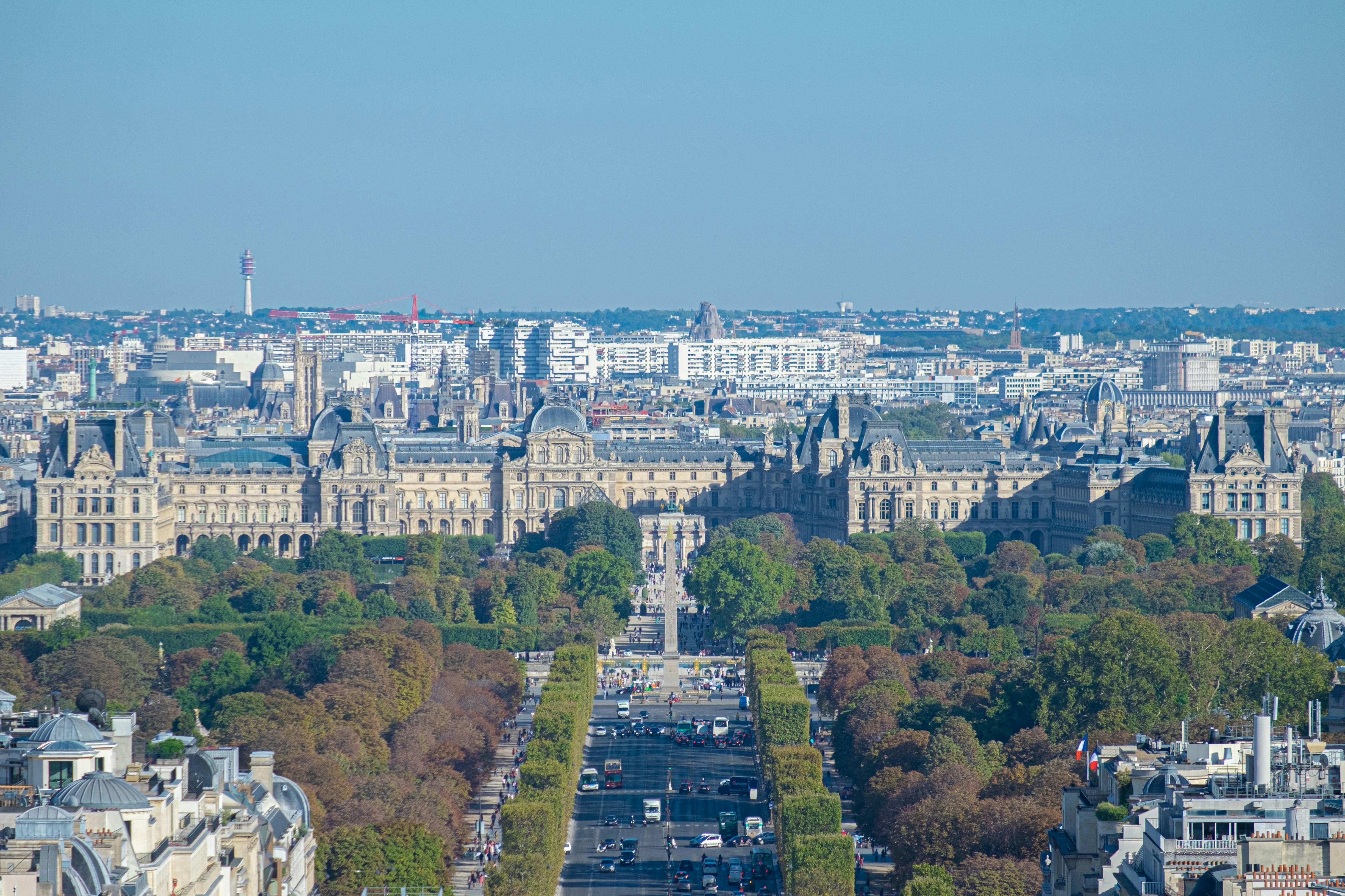 Photo by mo_design_3d