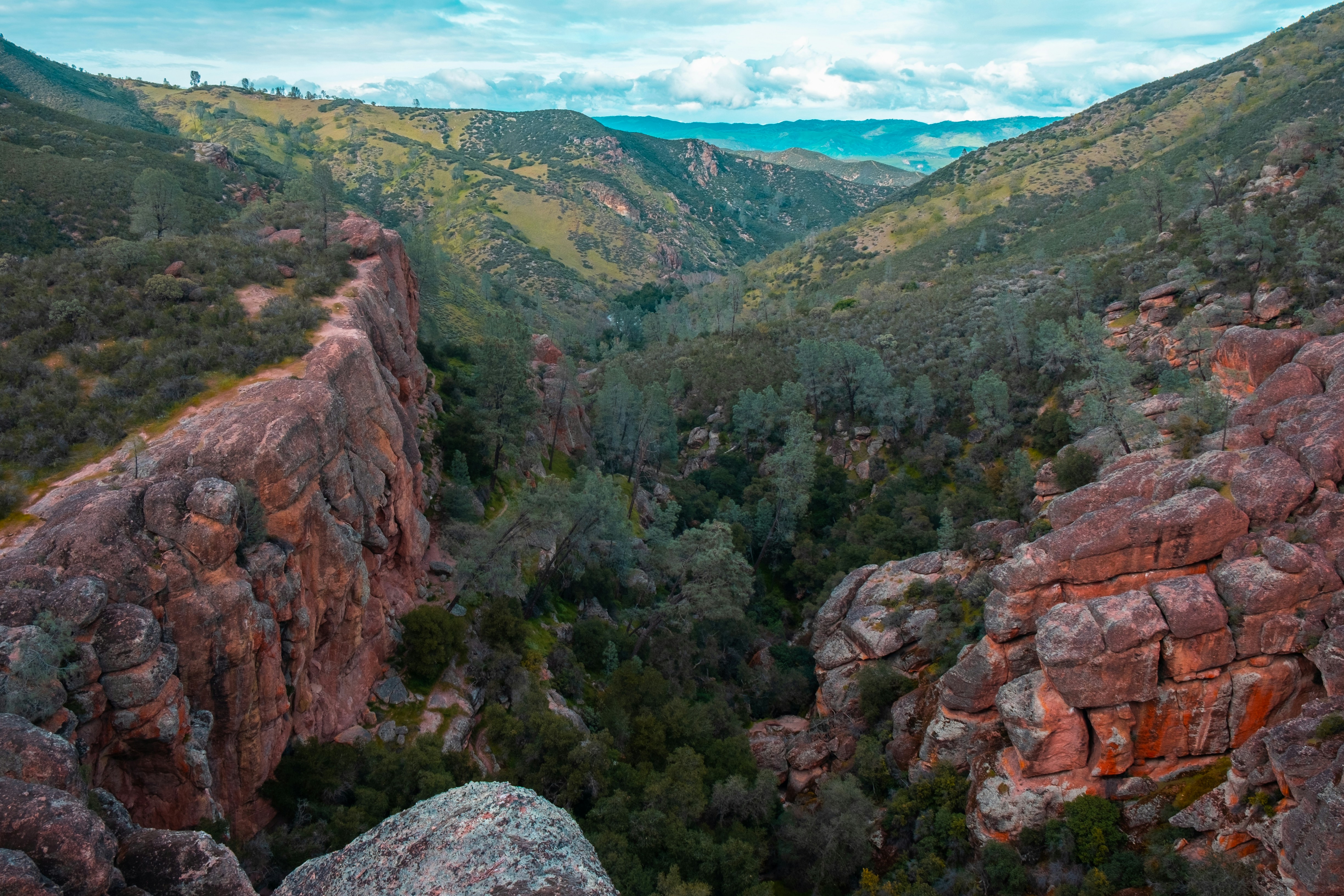 Photo by mo_design_3d