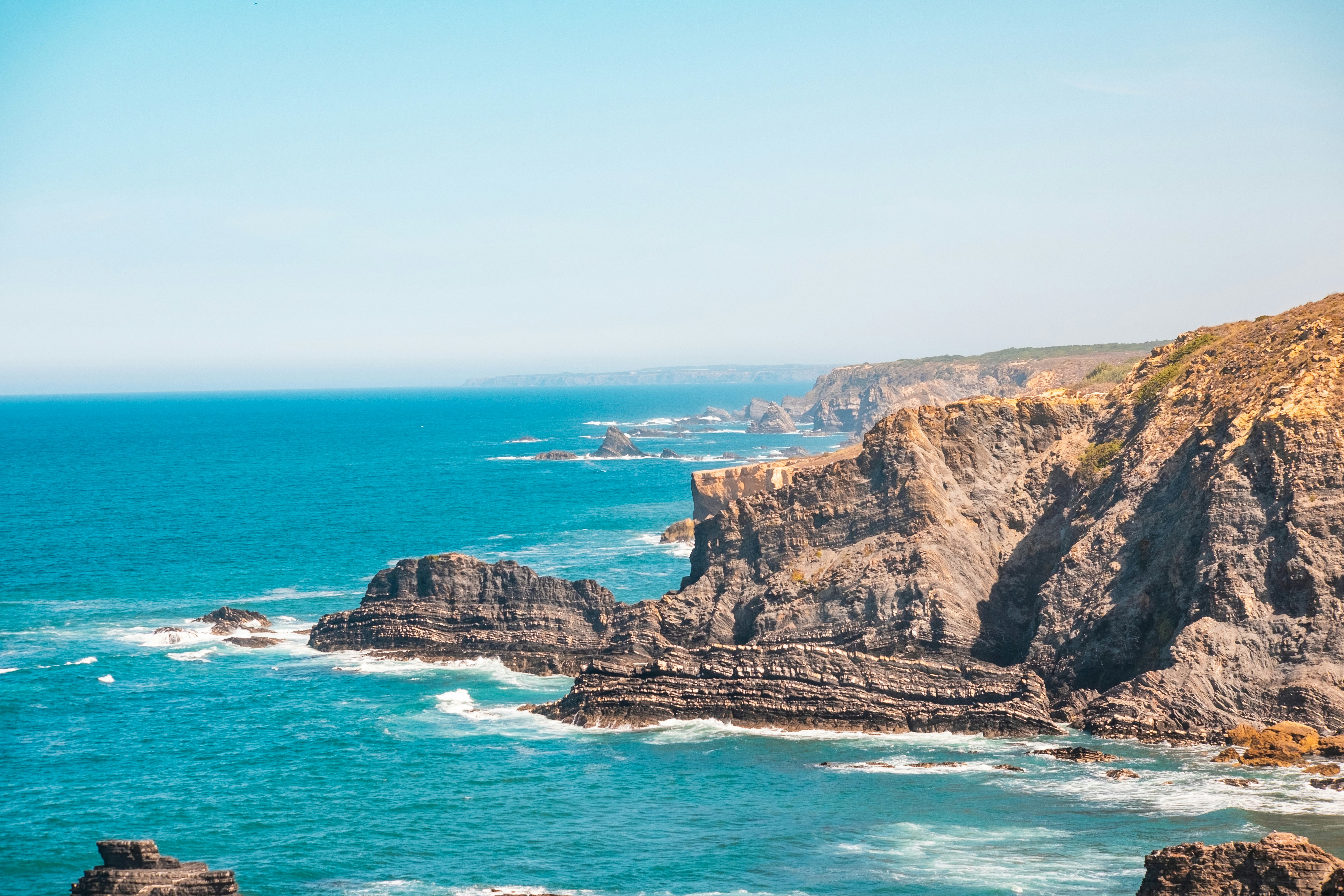 Photo by mo_design_3d