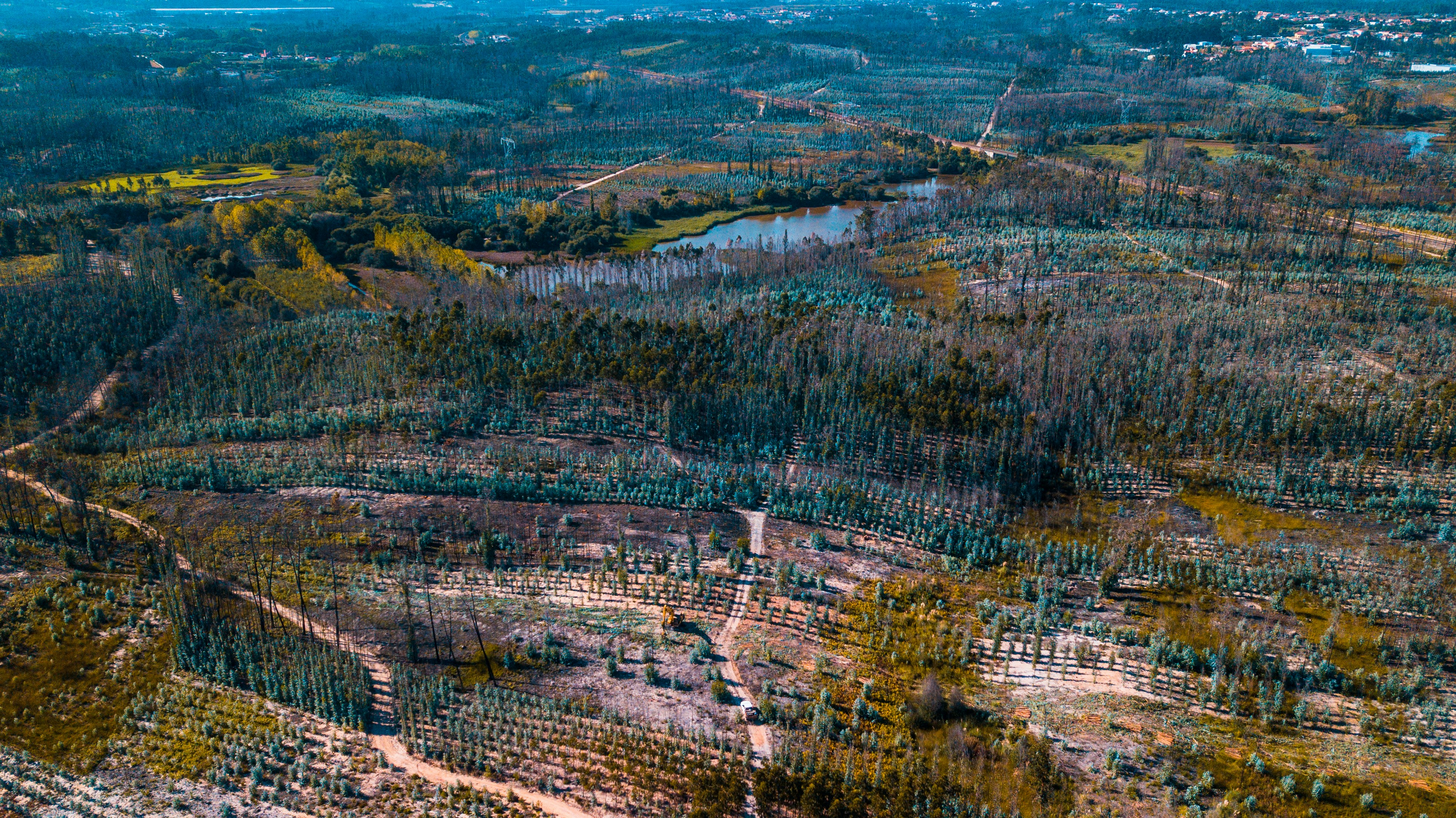 Photo by mo_design_3d