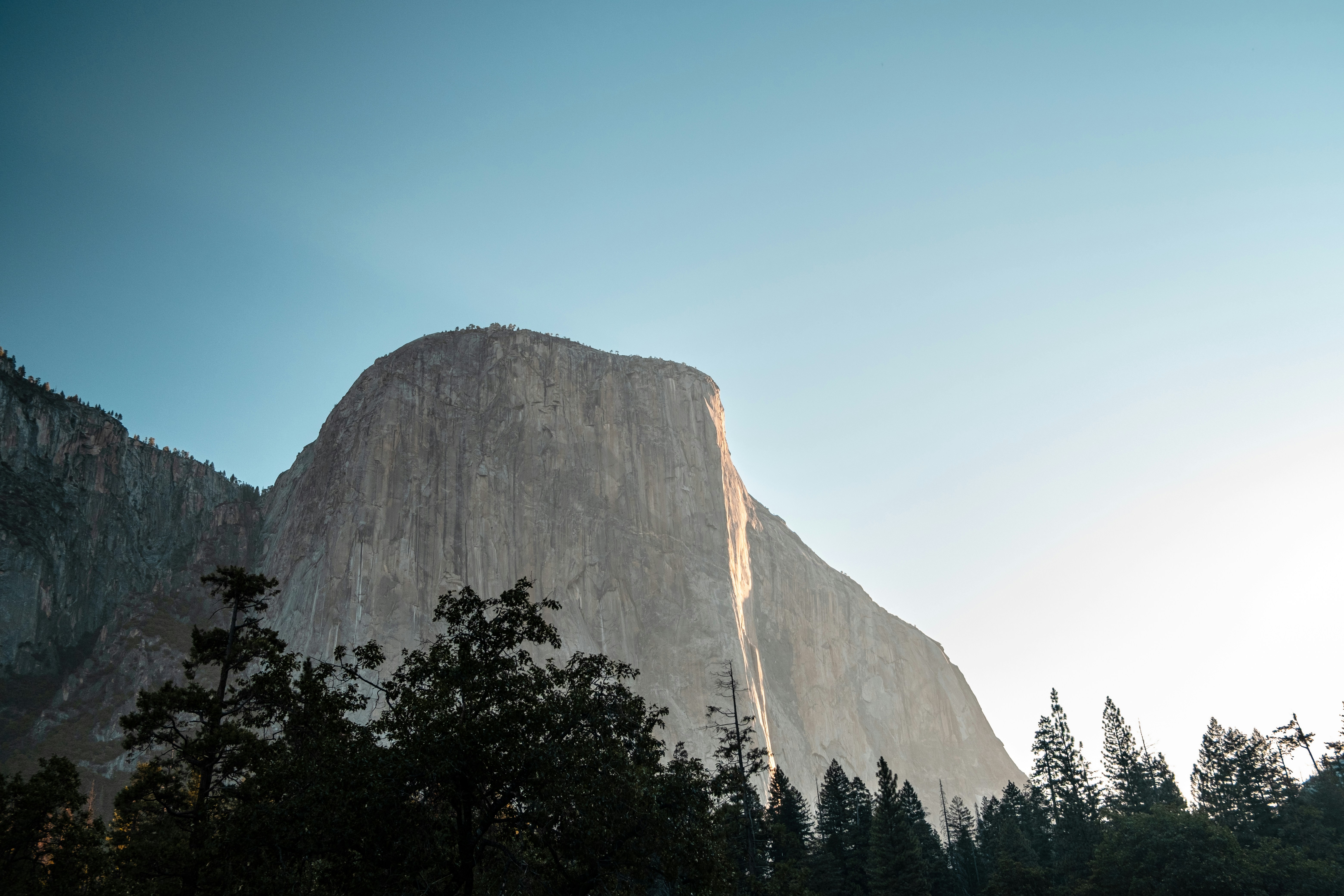 Photo by mo_design_3d