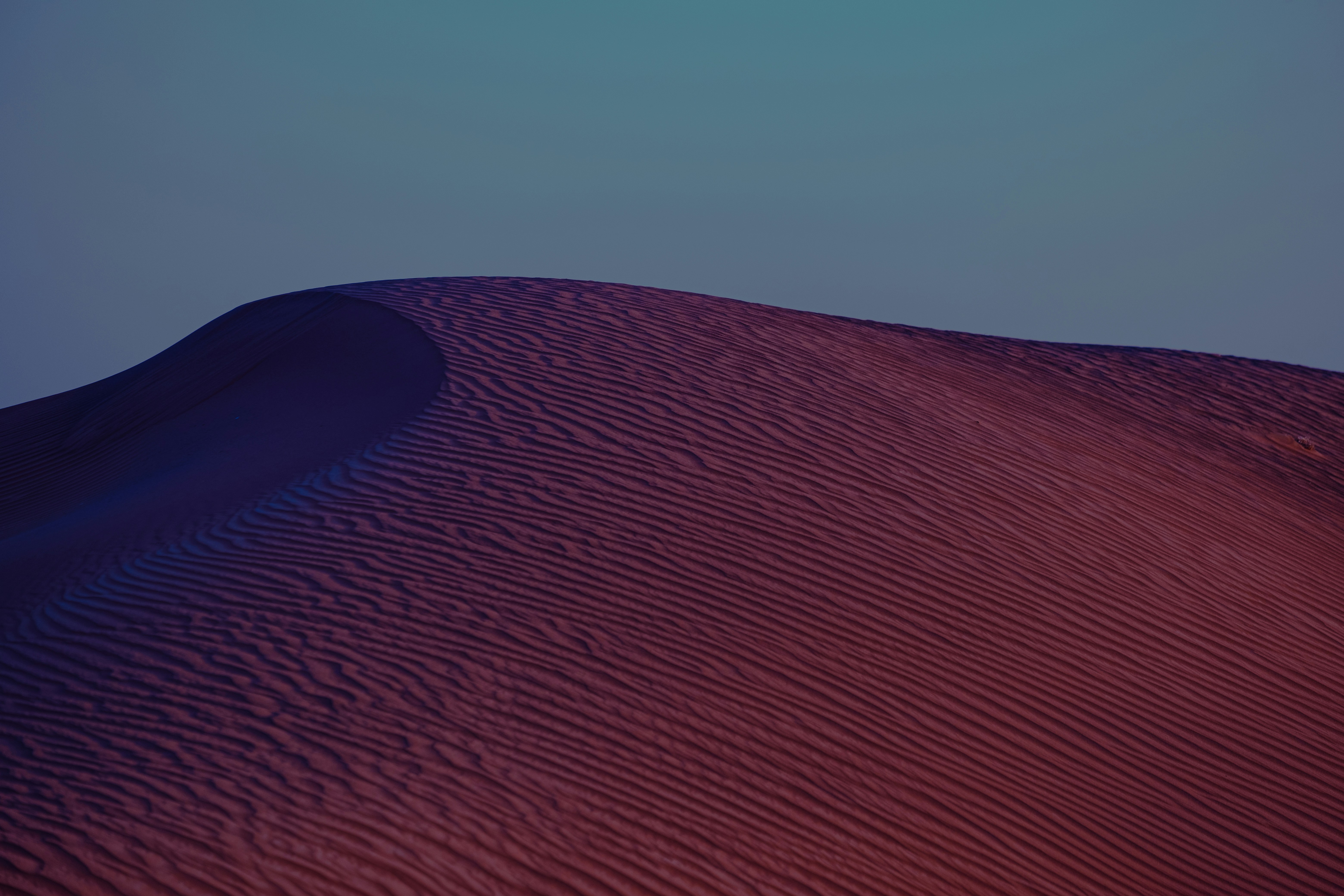 Photo by mo_design_3d