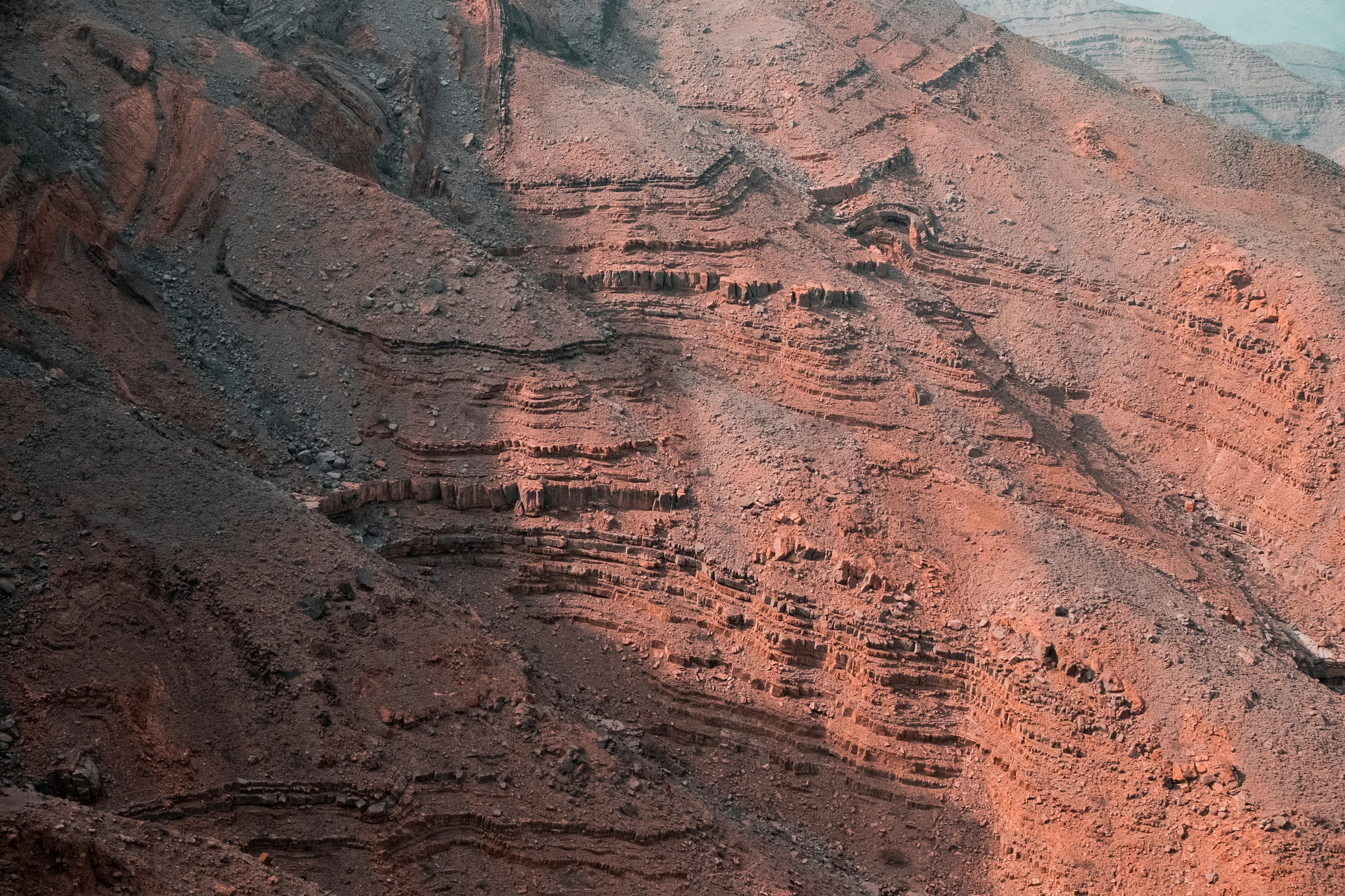 Photo by mo_design_3d