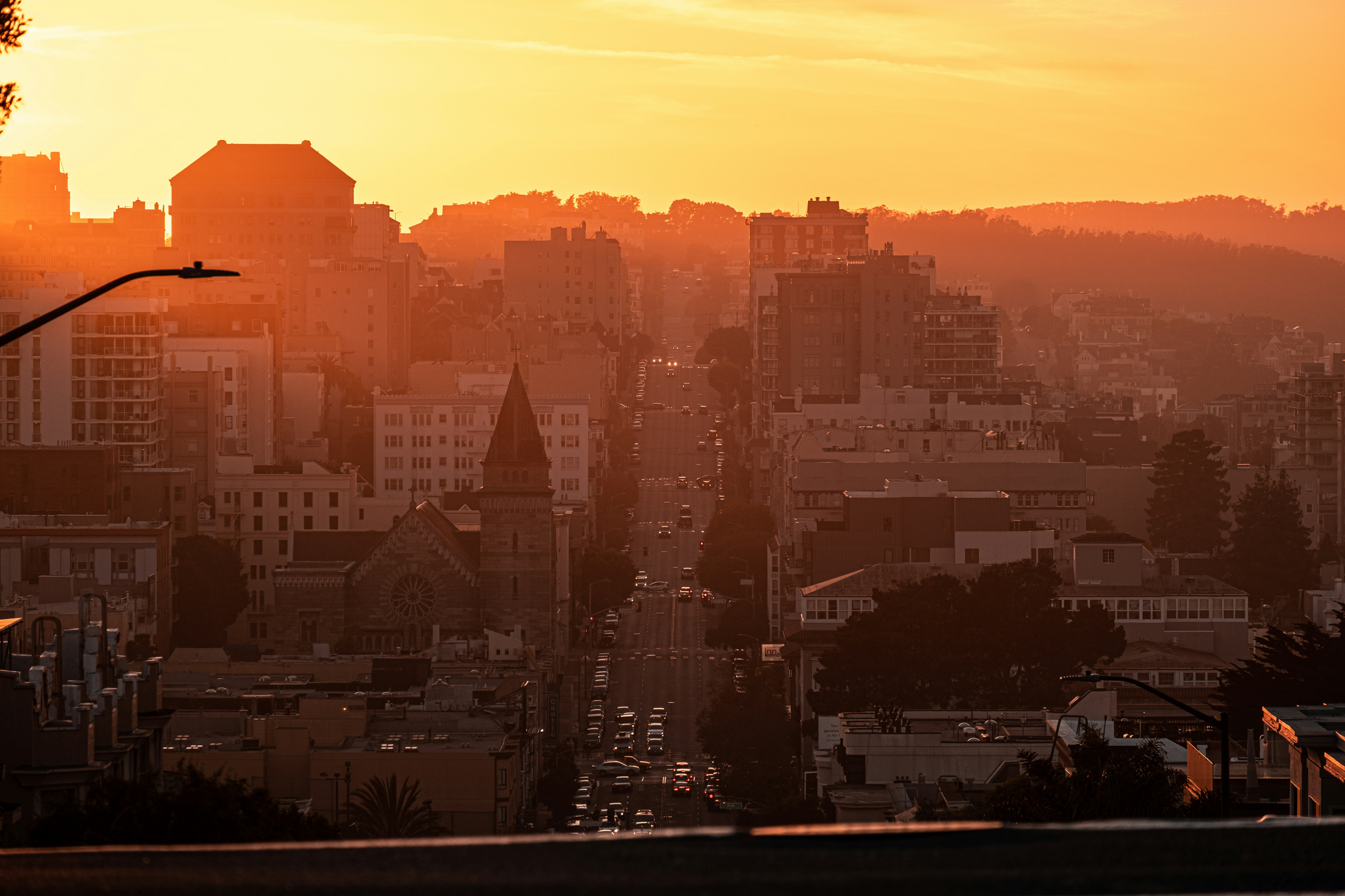 Photo by mo_design_3d