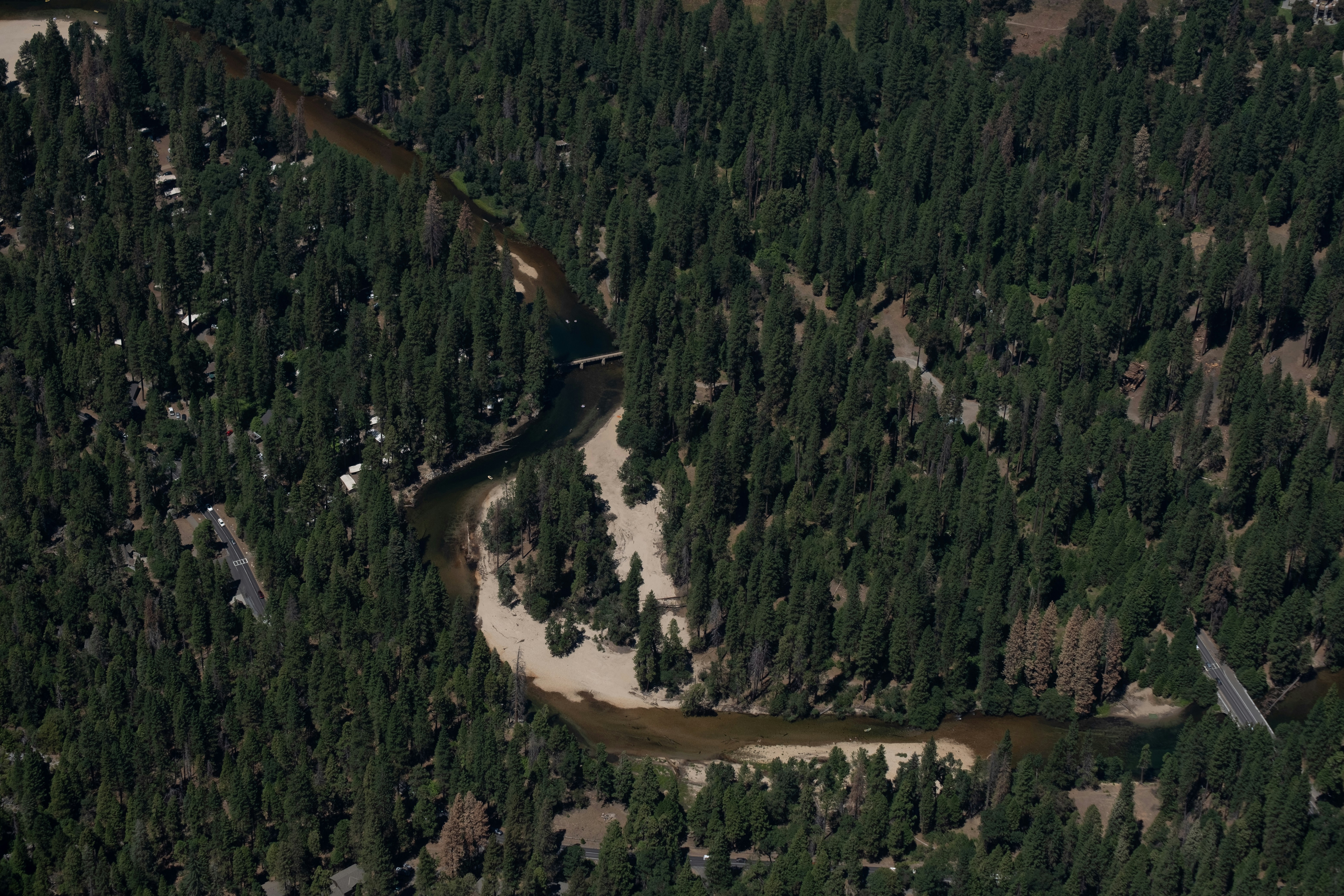 Photo by mo_design_3d