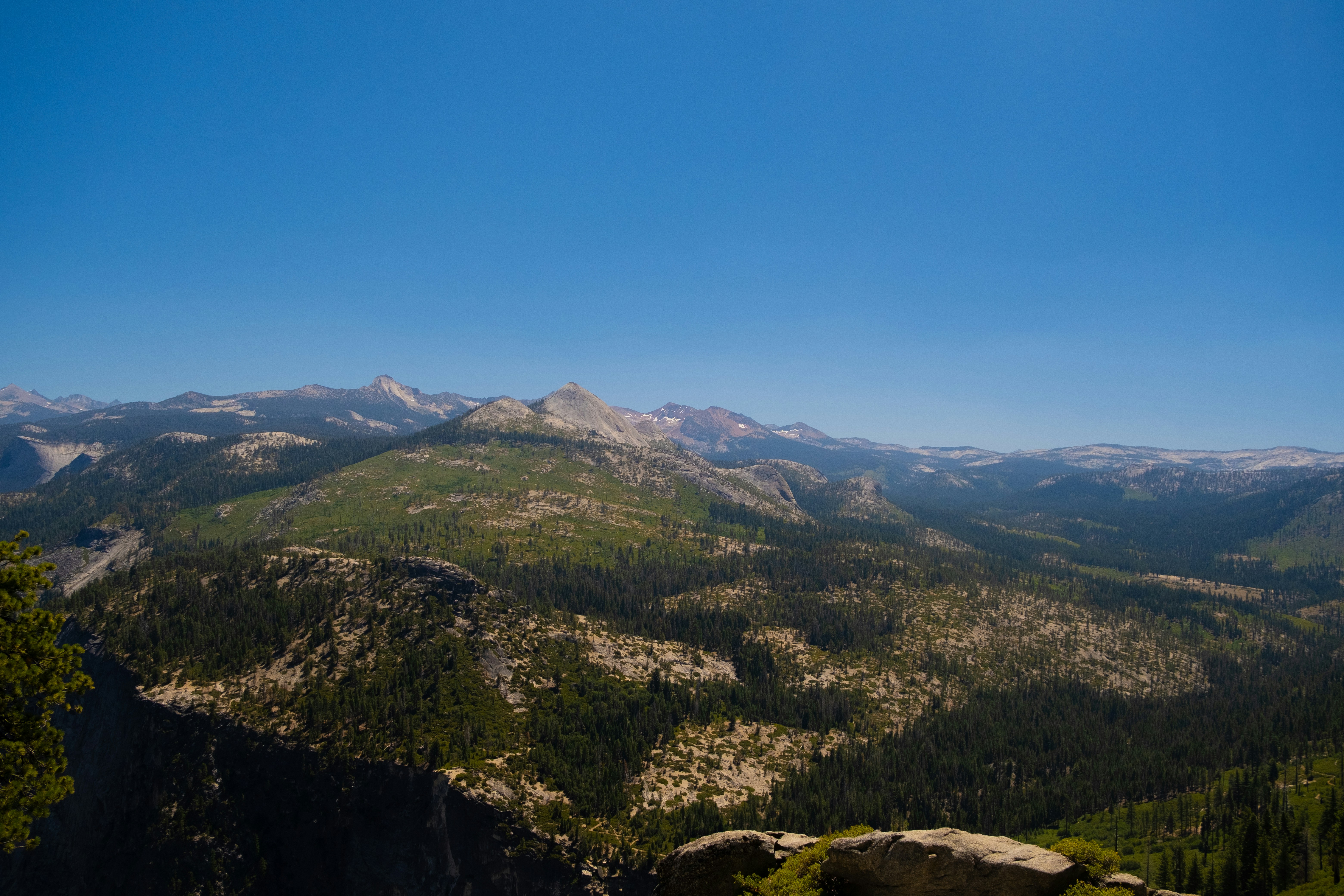 Photo by mo_design_3d