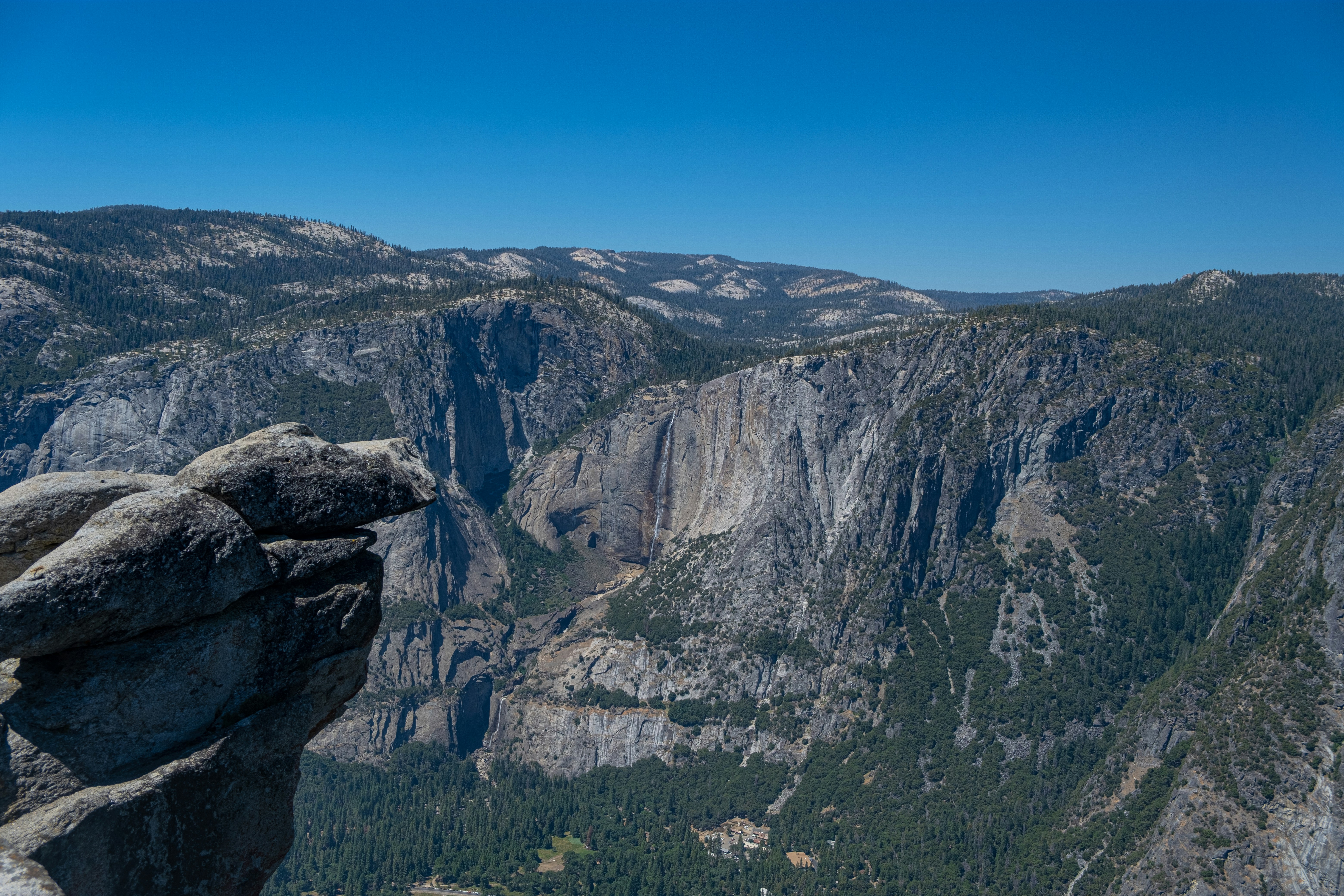 Photo by mo_design_3d