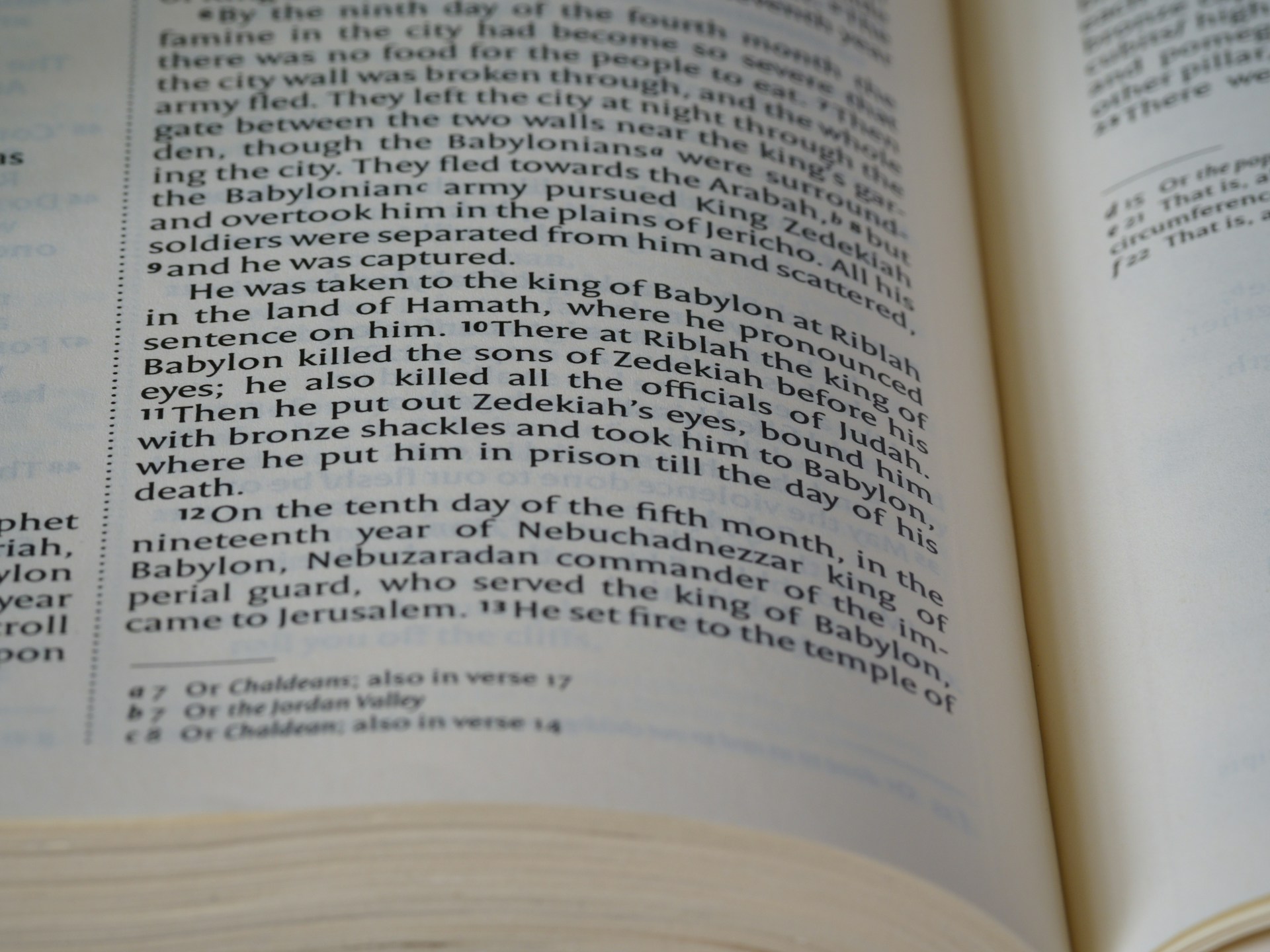 An academic textbook on church history, showcasing a scholarly design with a classic feel.