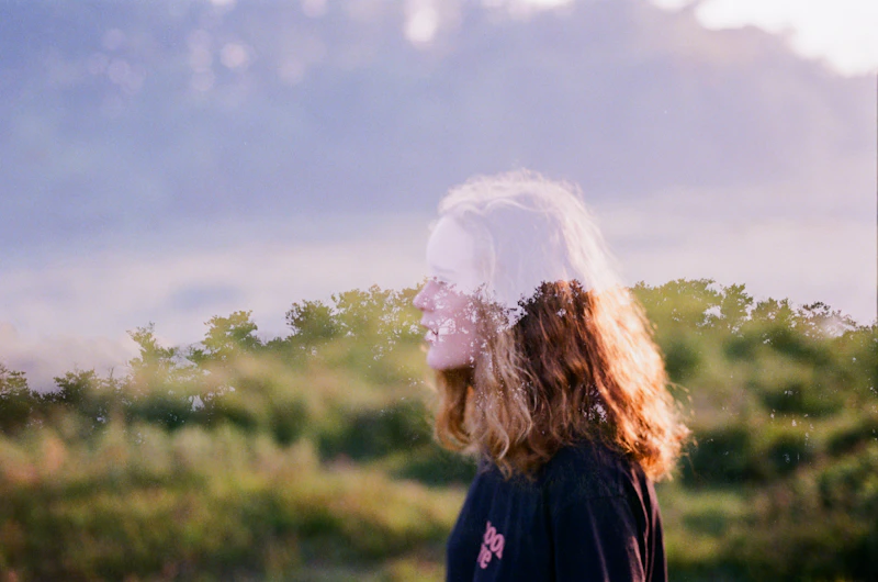 Photo by Annie Spratt