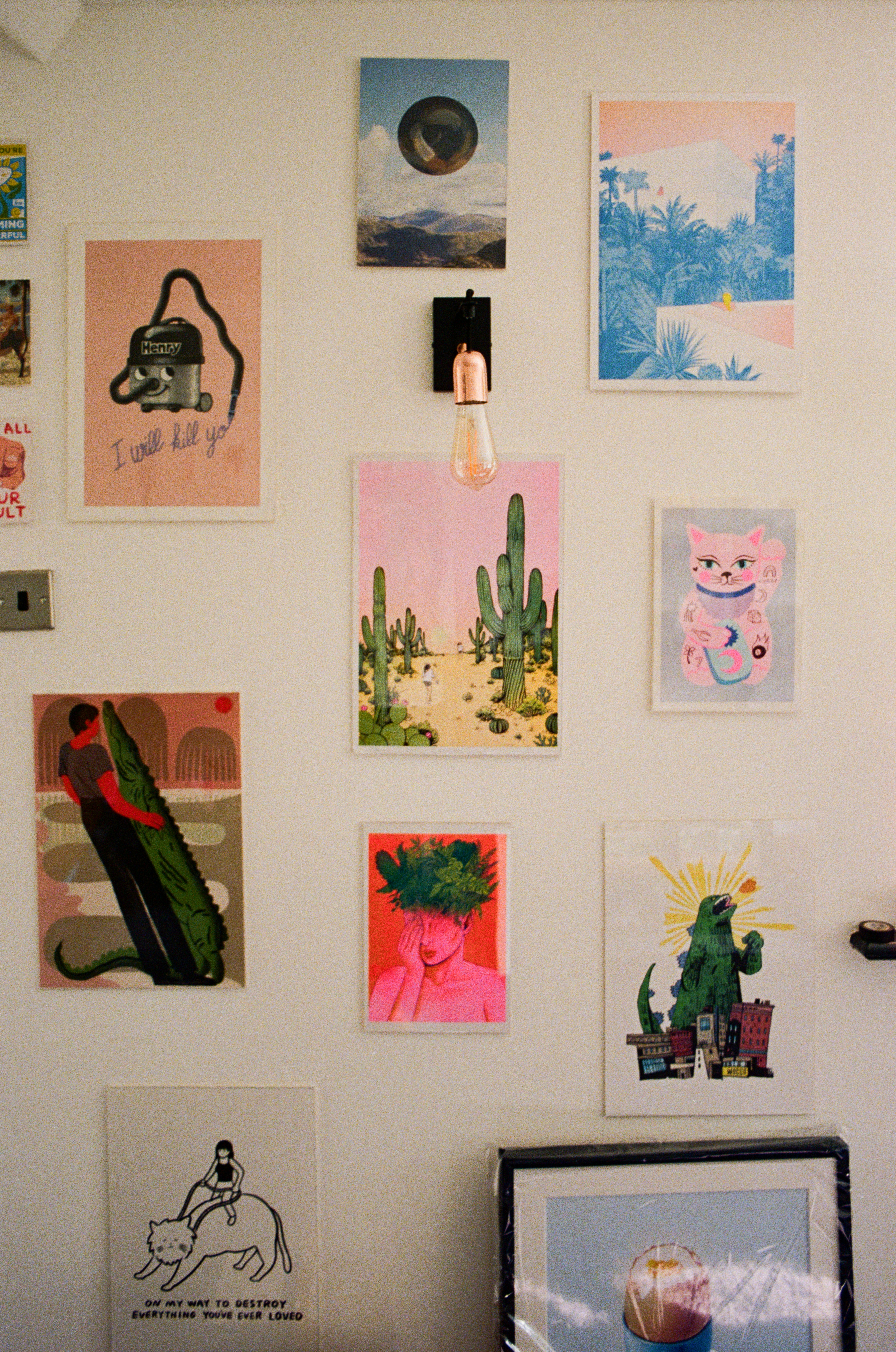 Photo by anniespratt