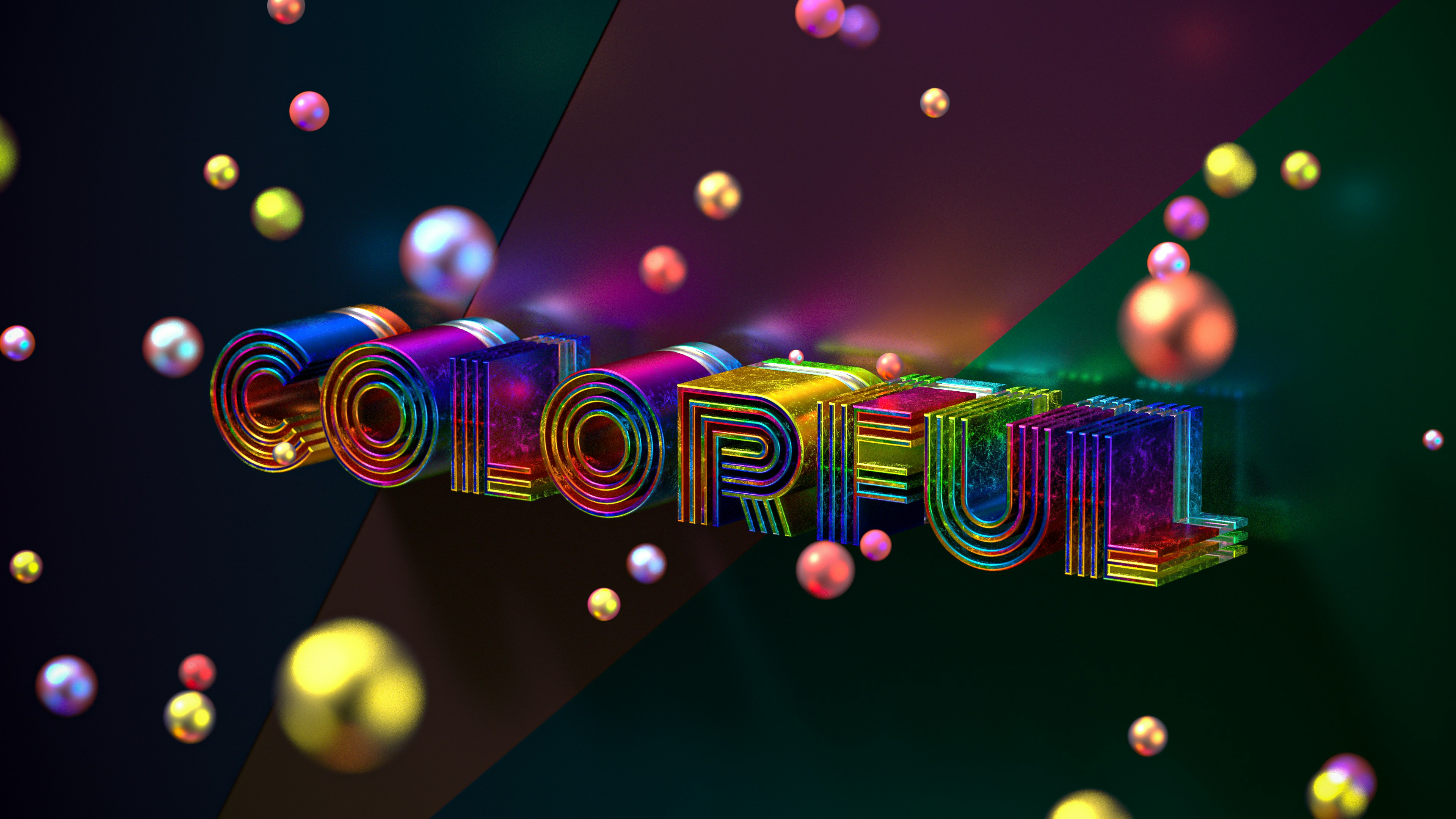 photo-1691568540939-6d716221ca35?ixid=M3wxMjA3fDB8MXxzZWFyY2h8MTF8fGZtbCUyMGZvcnRlfGVufDB8fHx8MTc1ODQ1Mzk0Mnww\u0026ixlib=rb-4.1.0