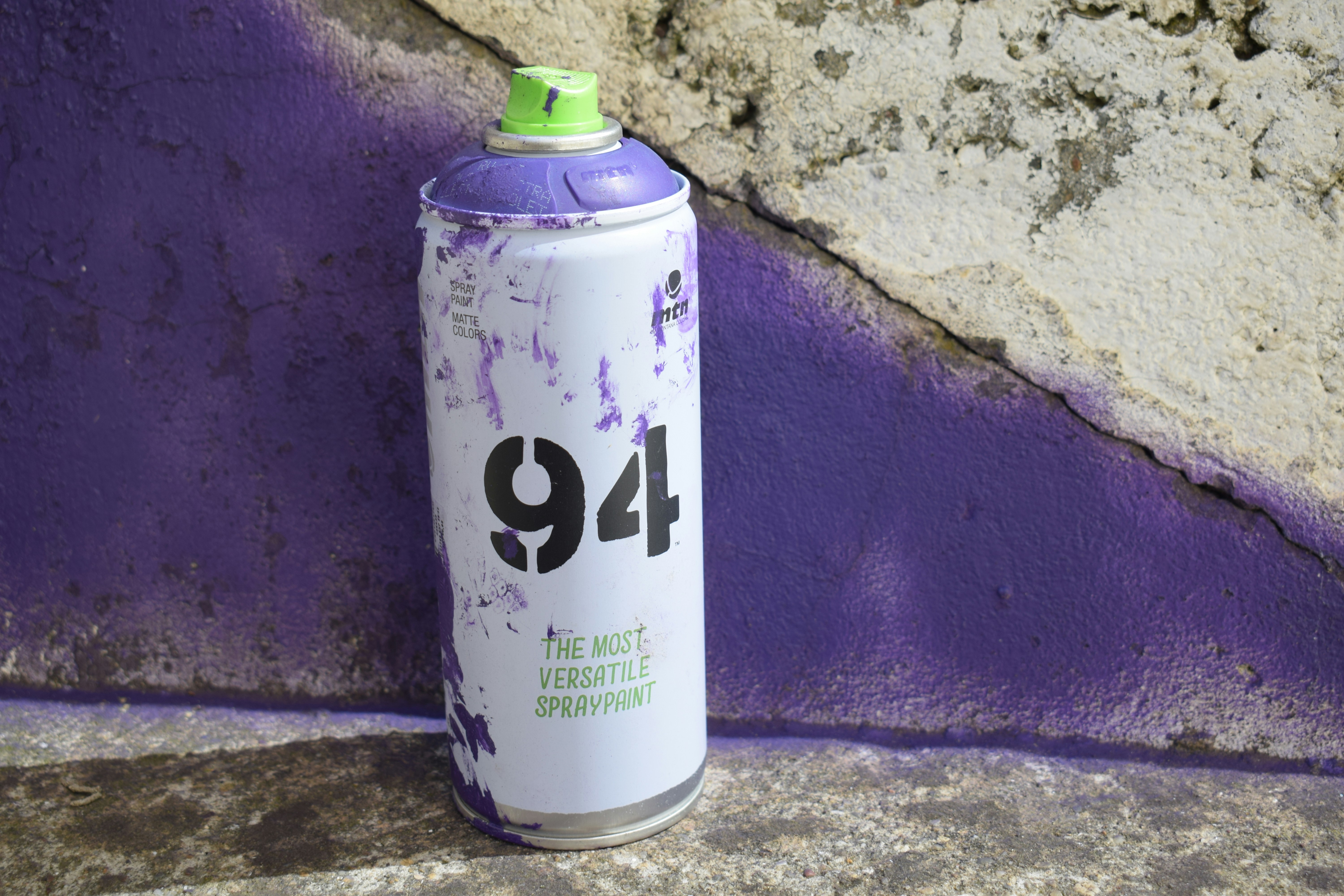 The Truth About Spray Paint: Professional Techniques for Flawless Finishes