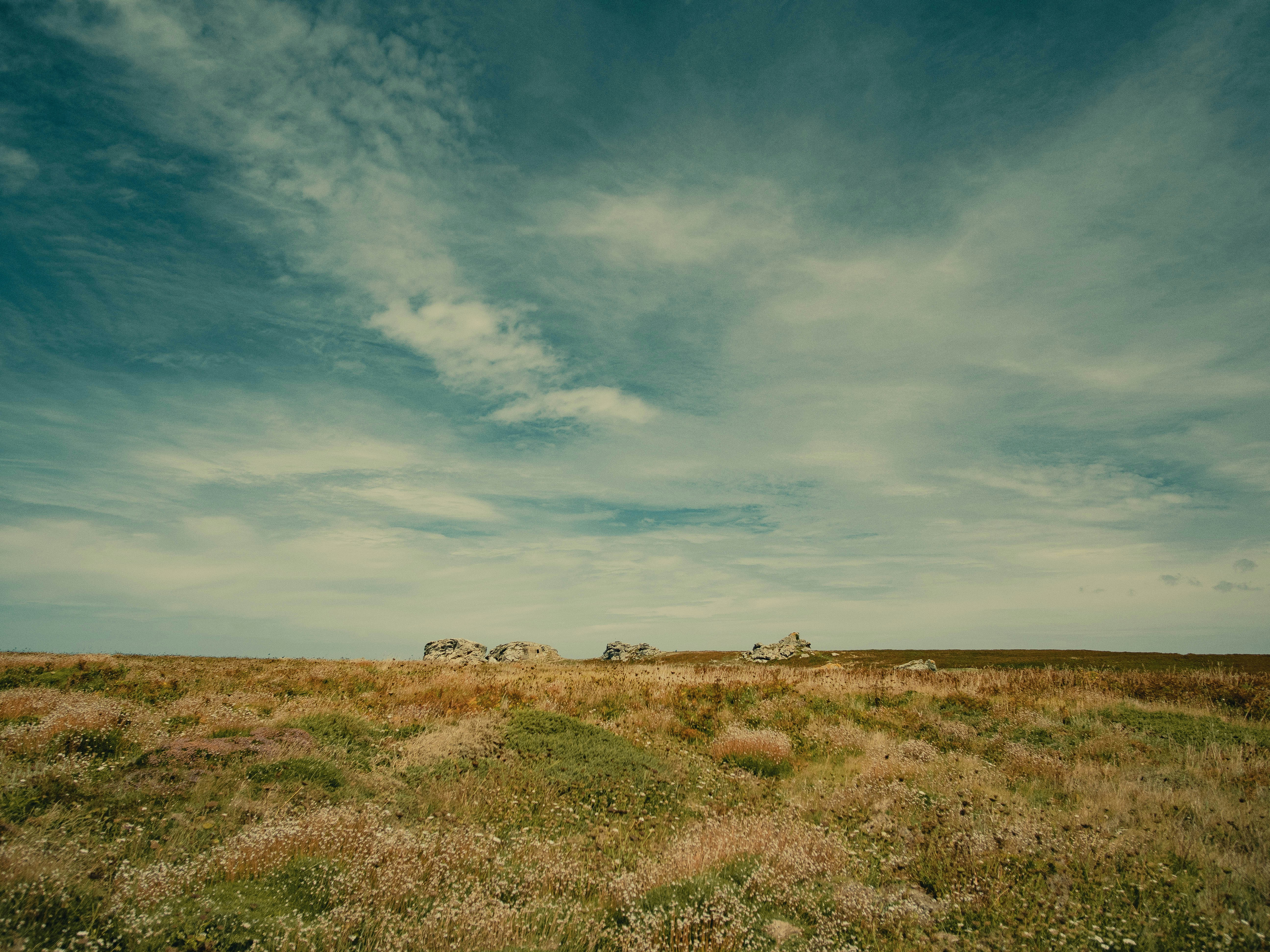 Brittany Cartwright Opens Up About Split From Jax Taylor: 'I'm So Glad I Did It, I'm Not Changing My Mind, I'm So Happy With This Decision' <|im_start|>system