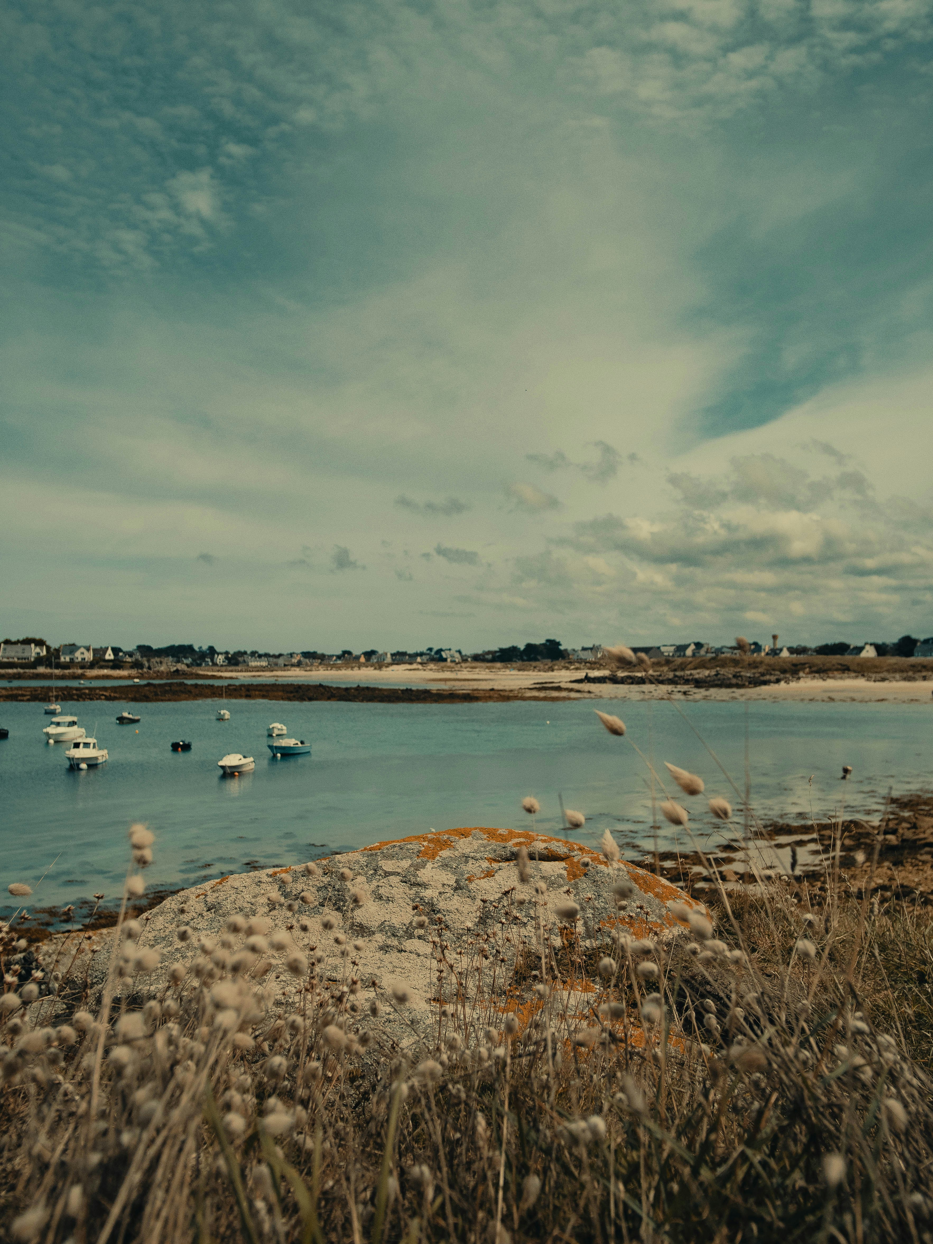 Photo by adigital_nomad