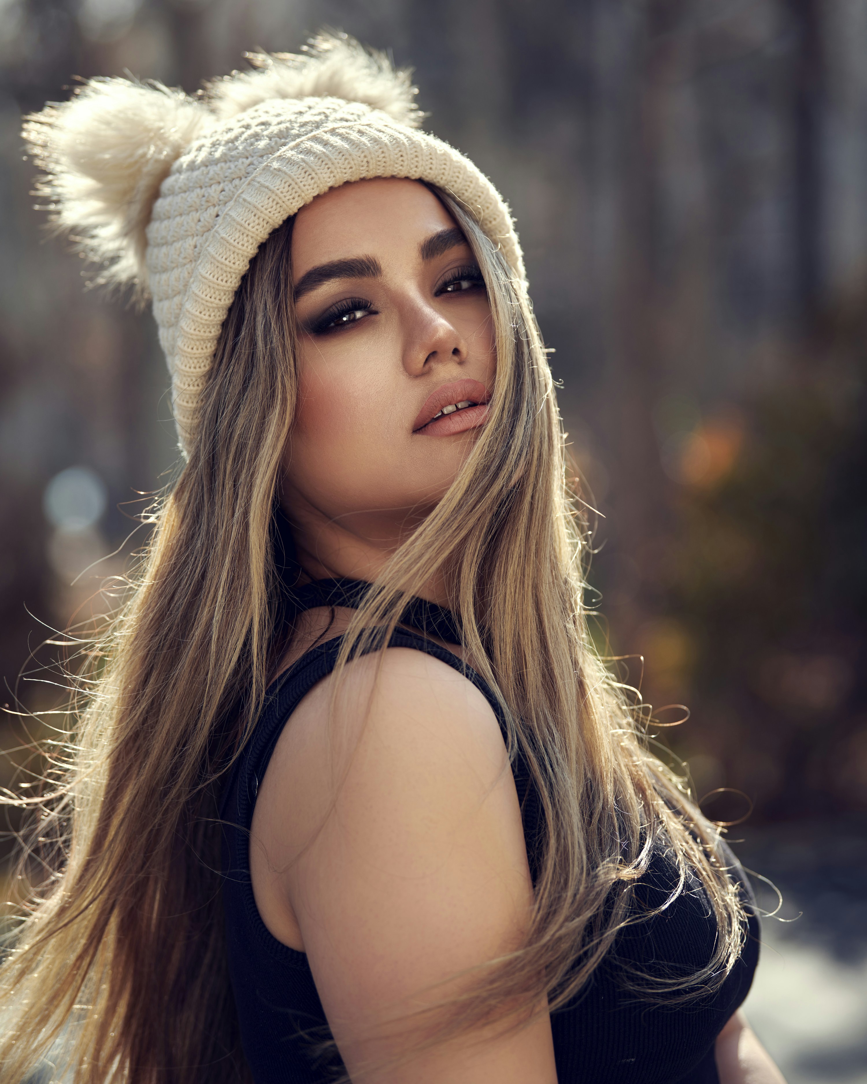 Photo by ahmad_shalbaf