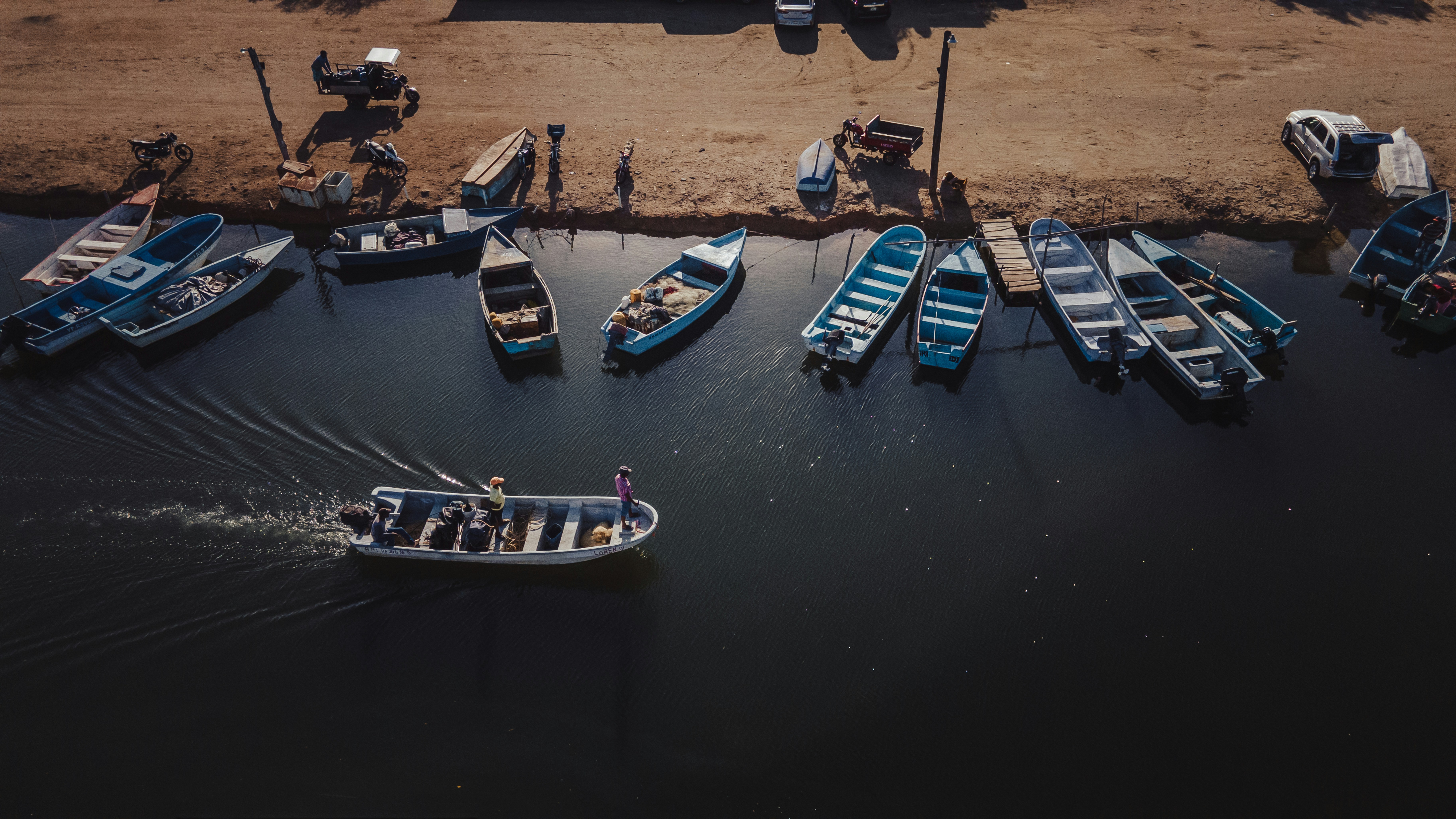 Photo by mcalejandro_23