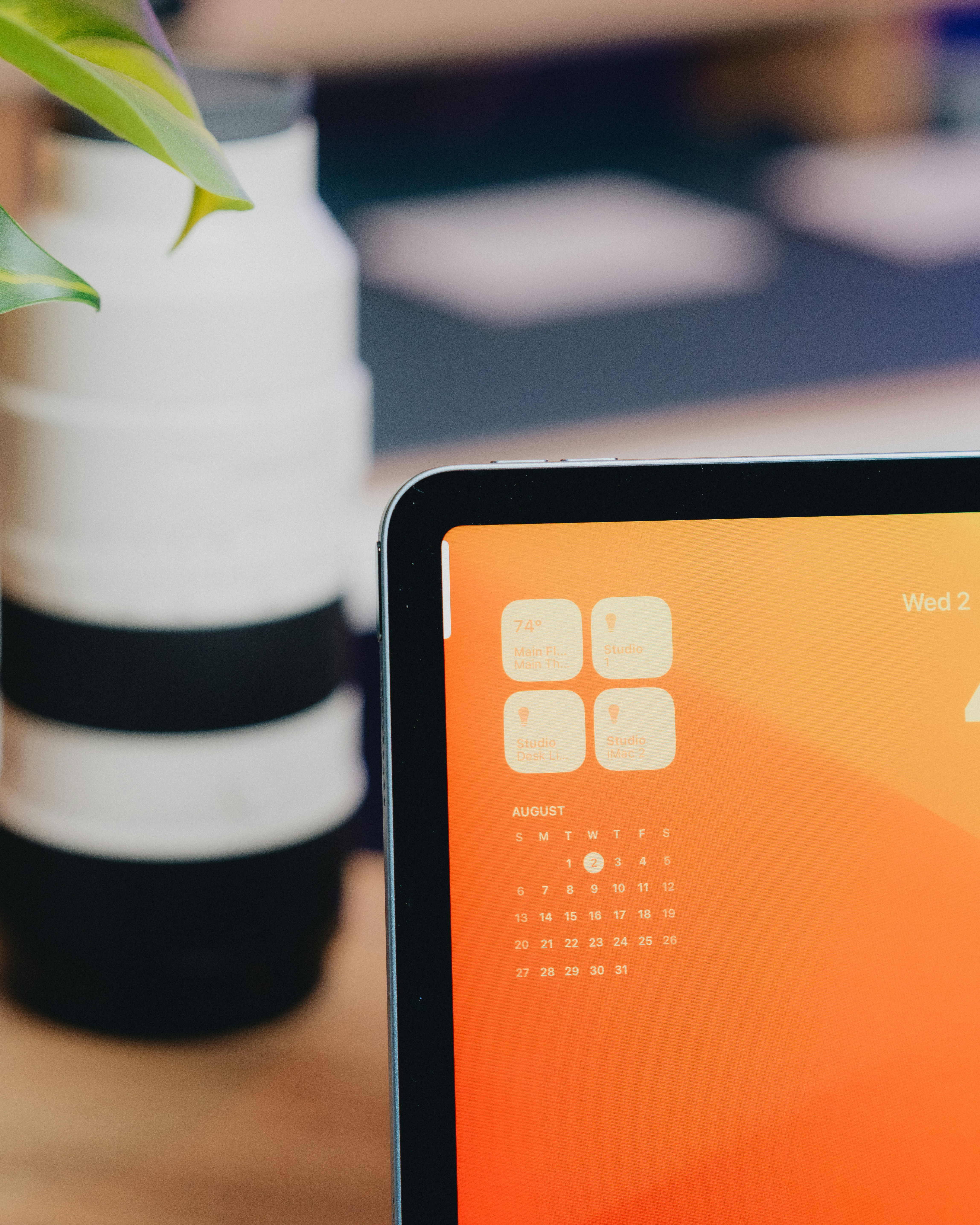 woman wearing yellow long-sleeved dress under white clouds and blue sky during daytime