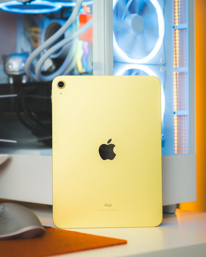 Best Android Tablets Under $300 2026