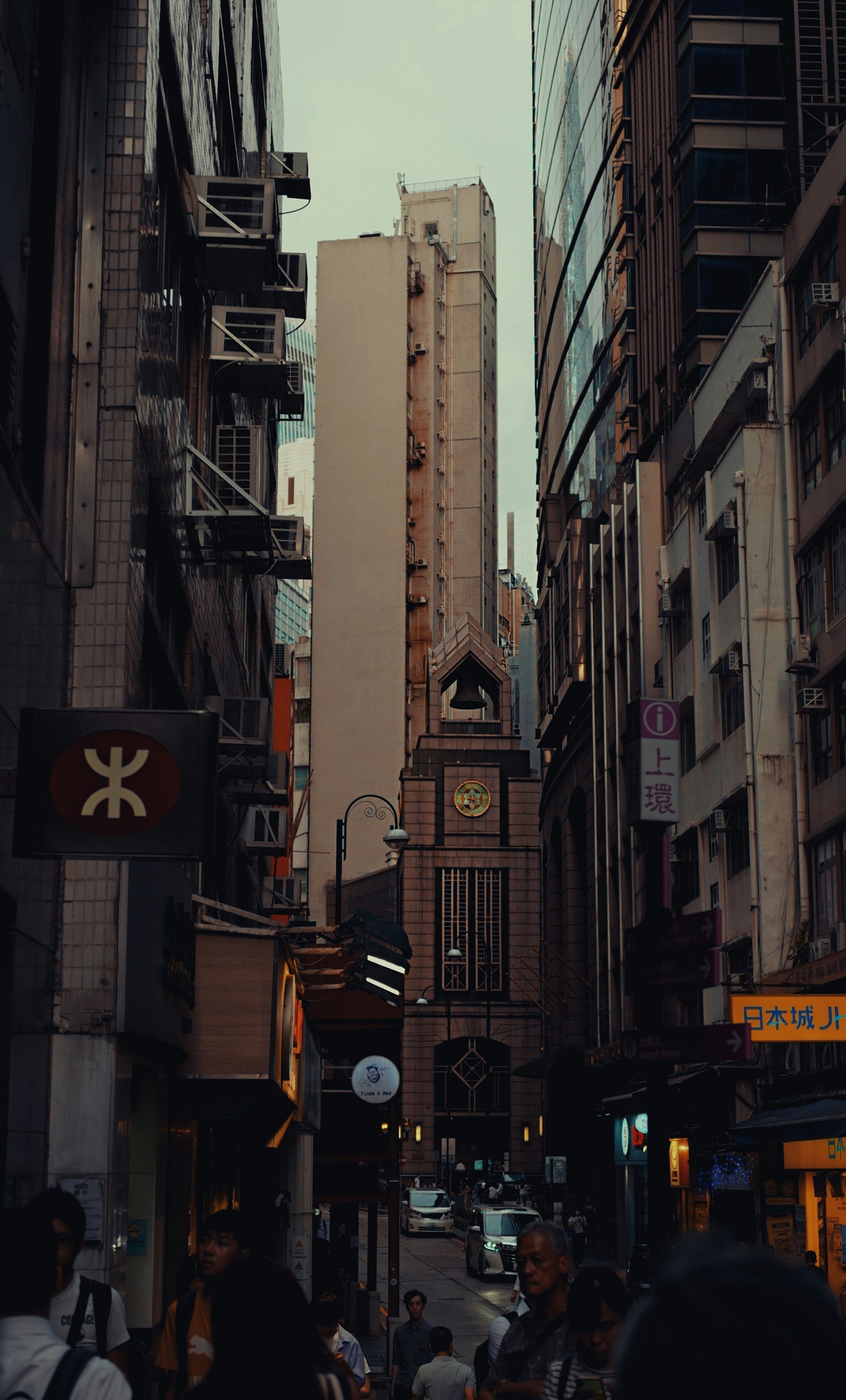Photo by samyurt