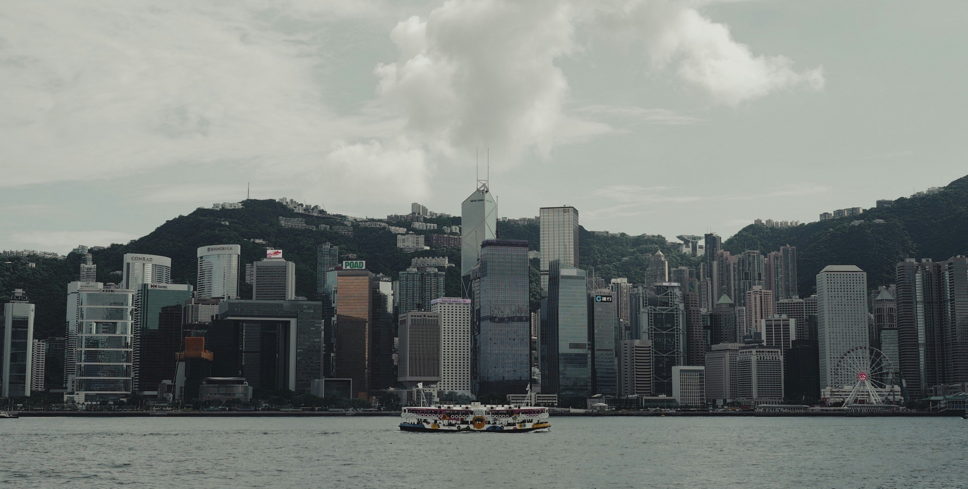 三、降低运费的实用技巧