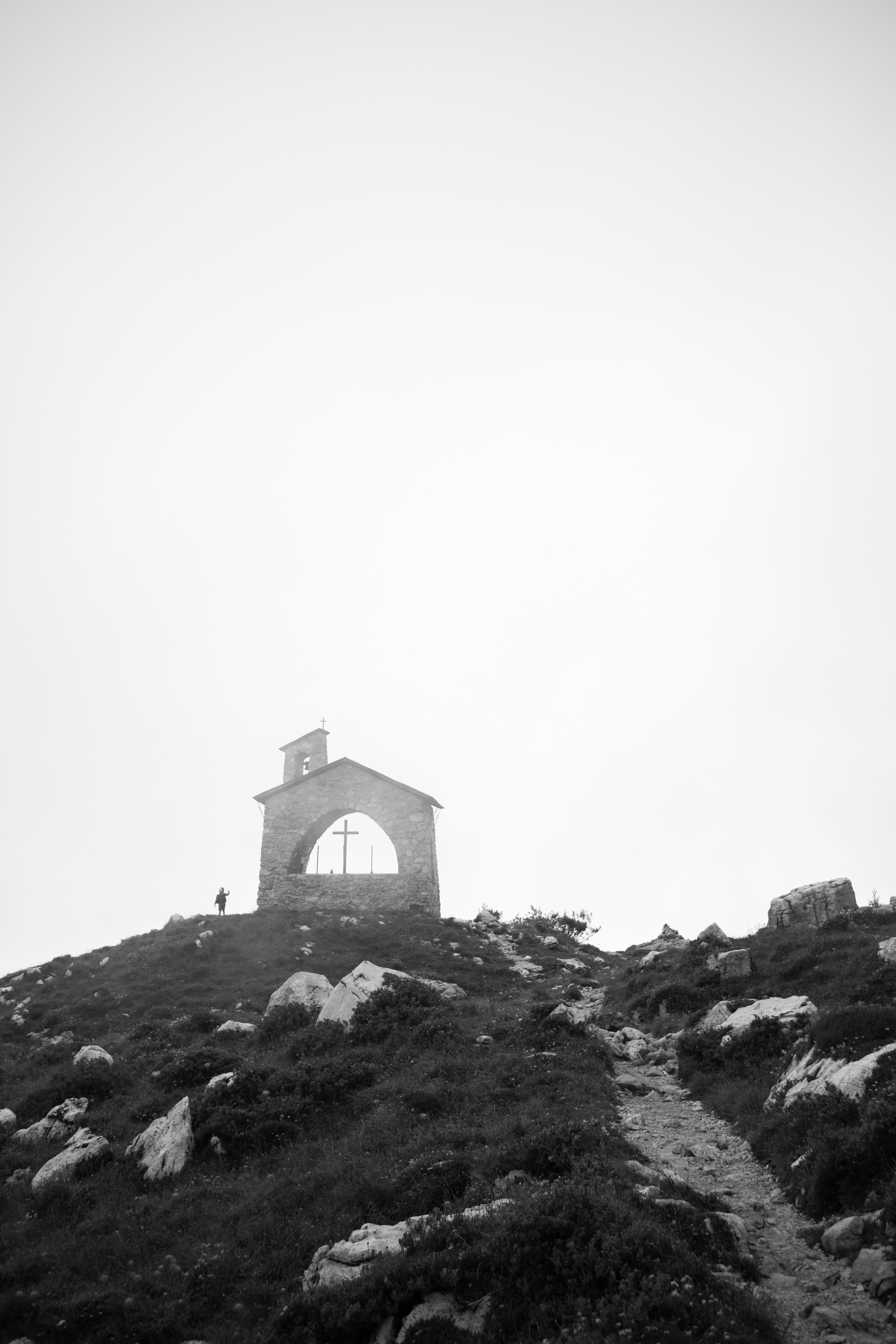 Photo by kanelitaneli