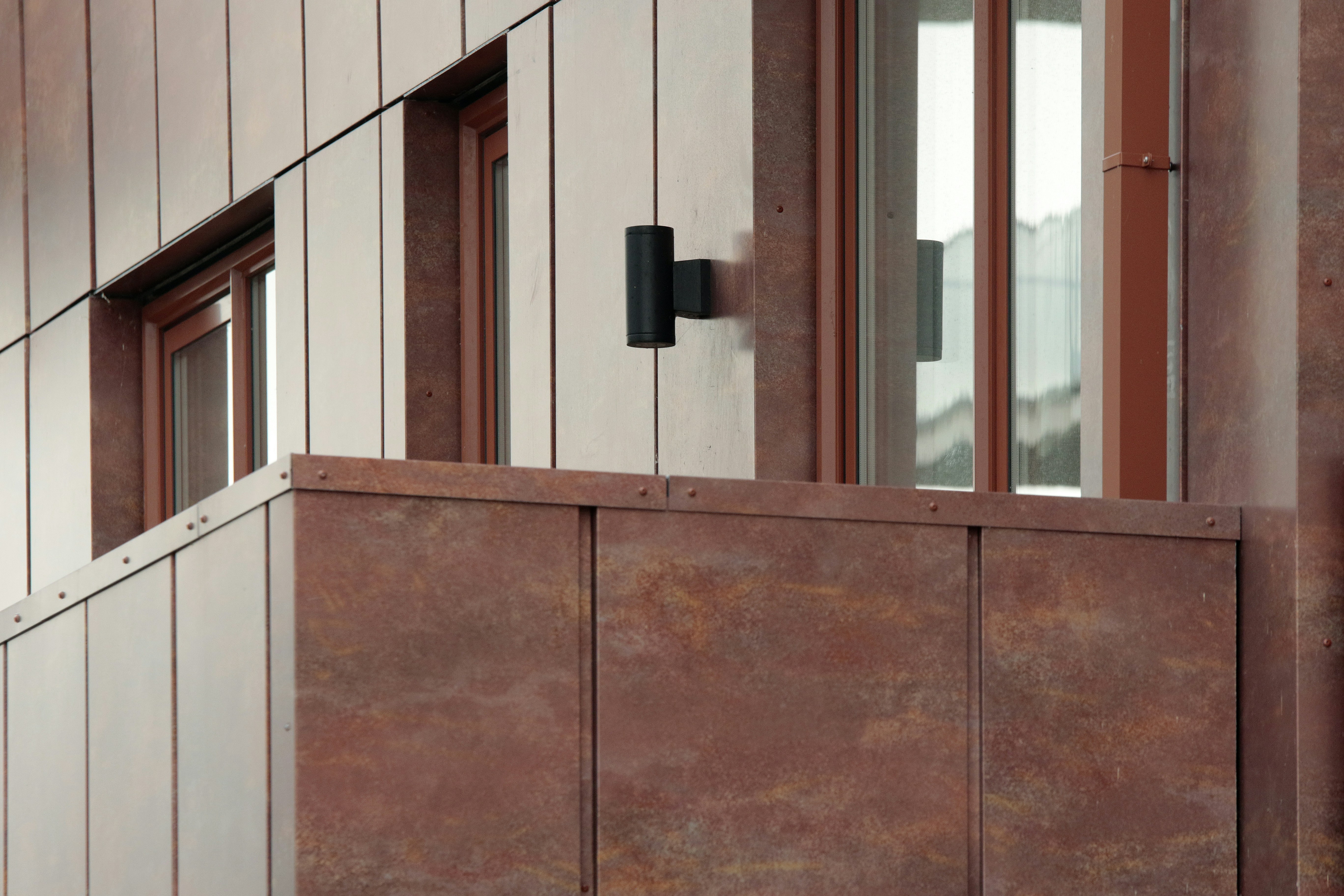 Afbeelding van Almere