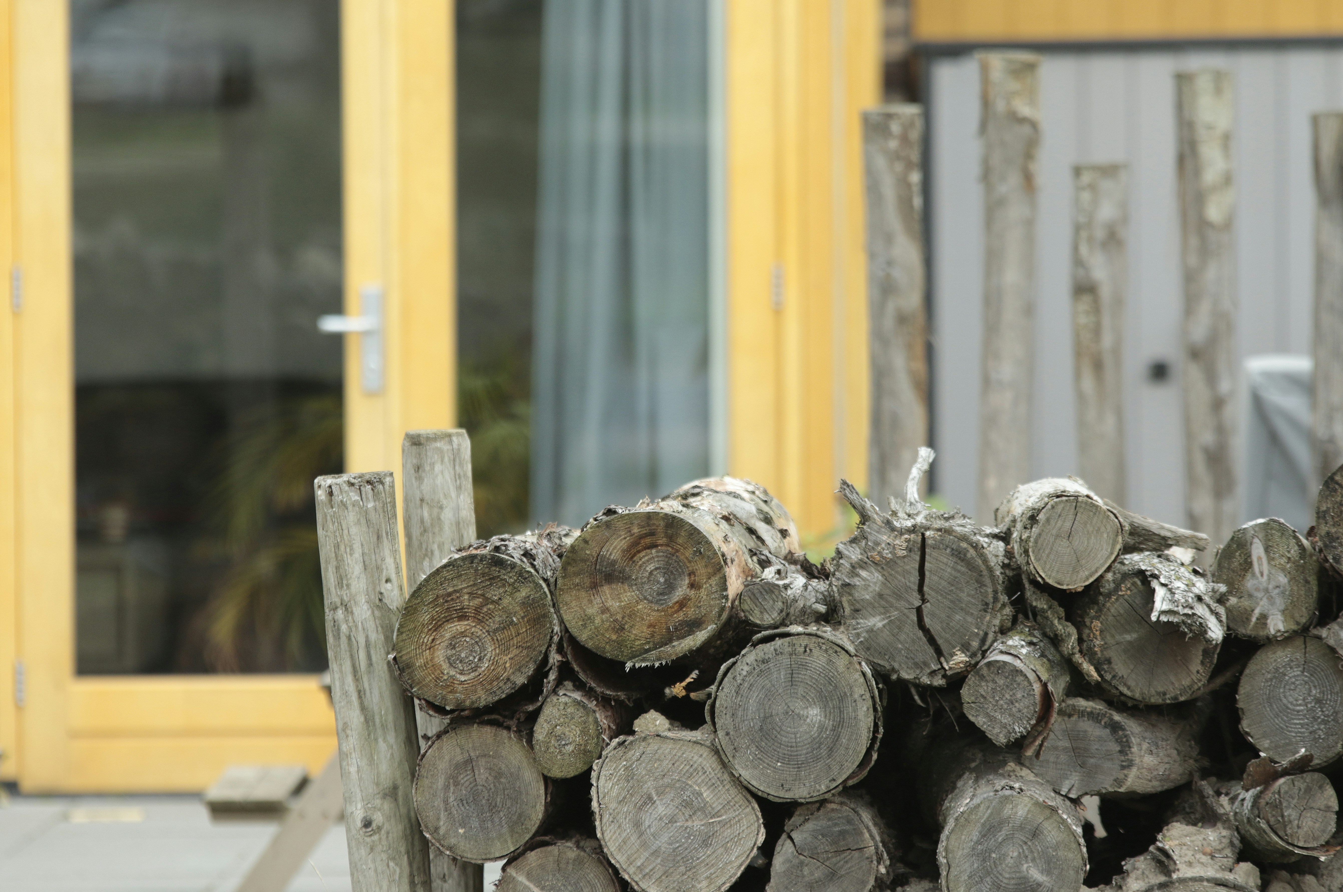 Afbeelding van Almere