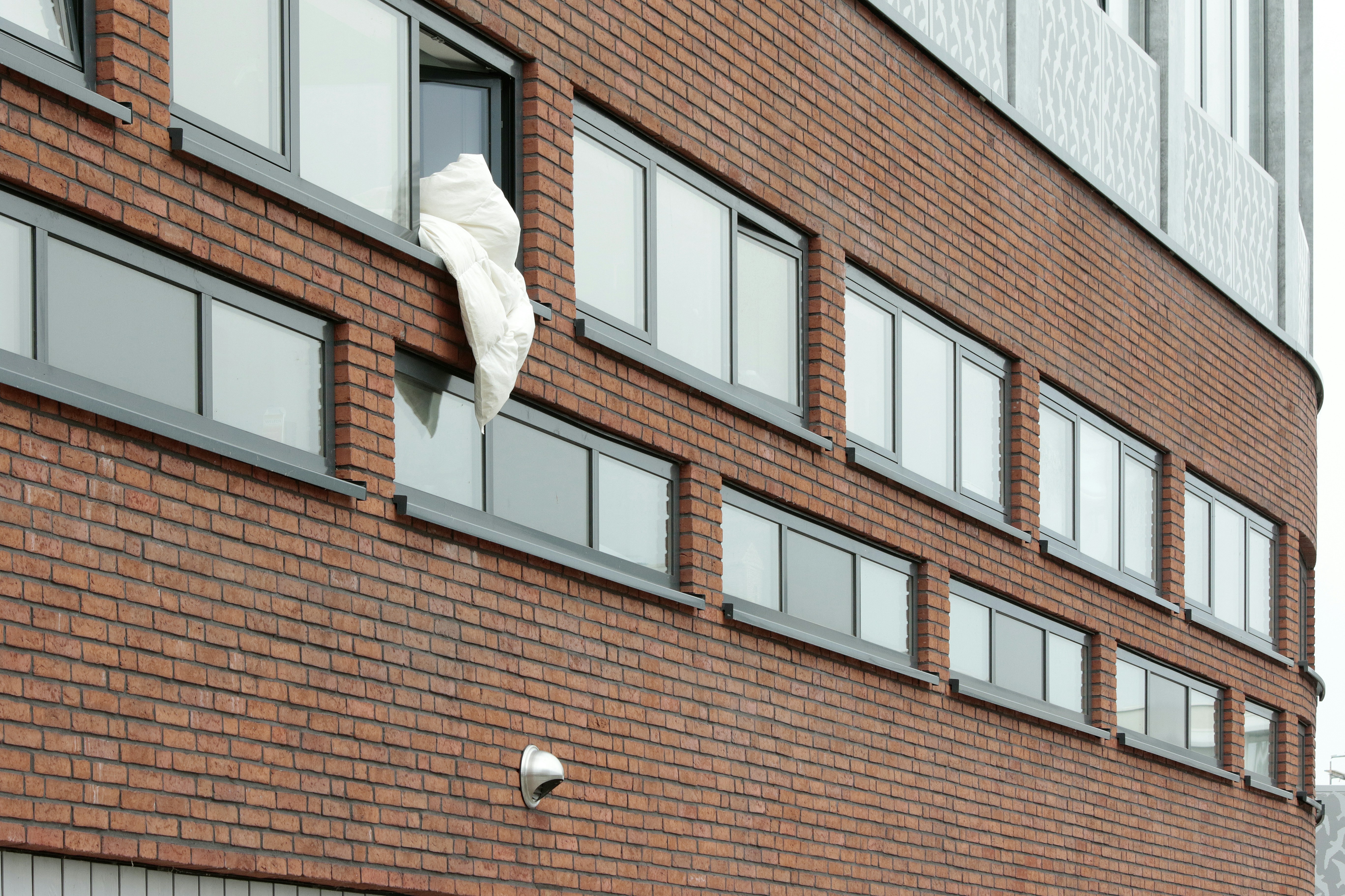 Afbeelding van Almere