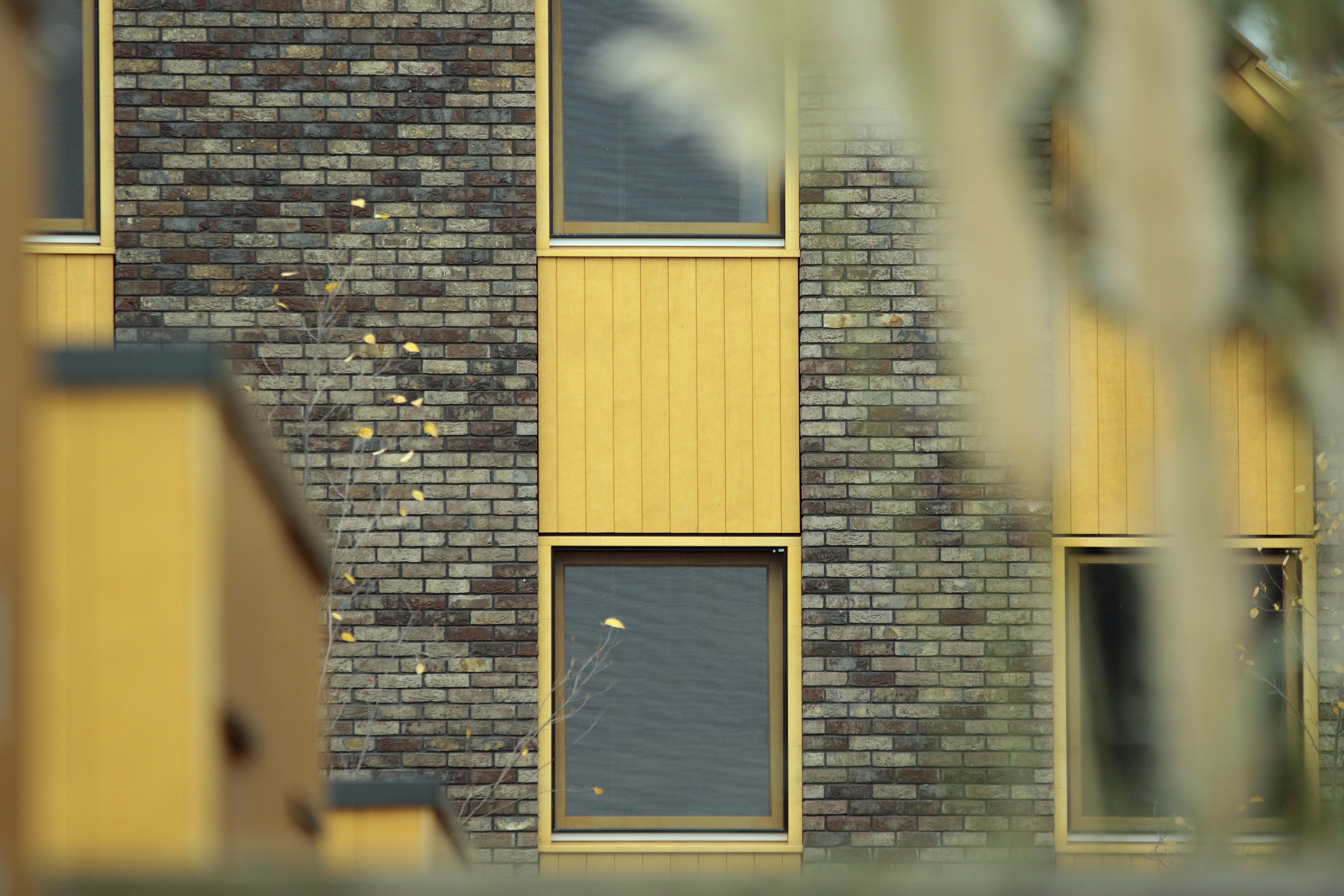 Afbeelding van Almere