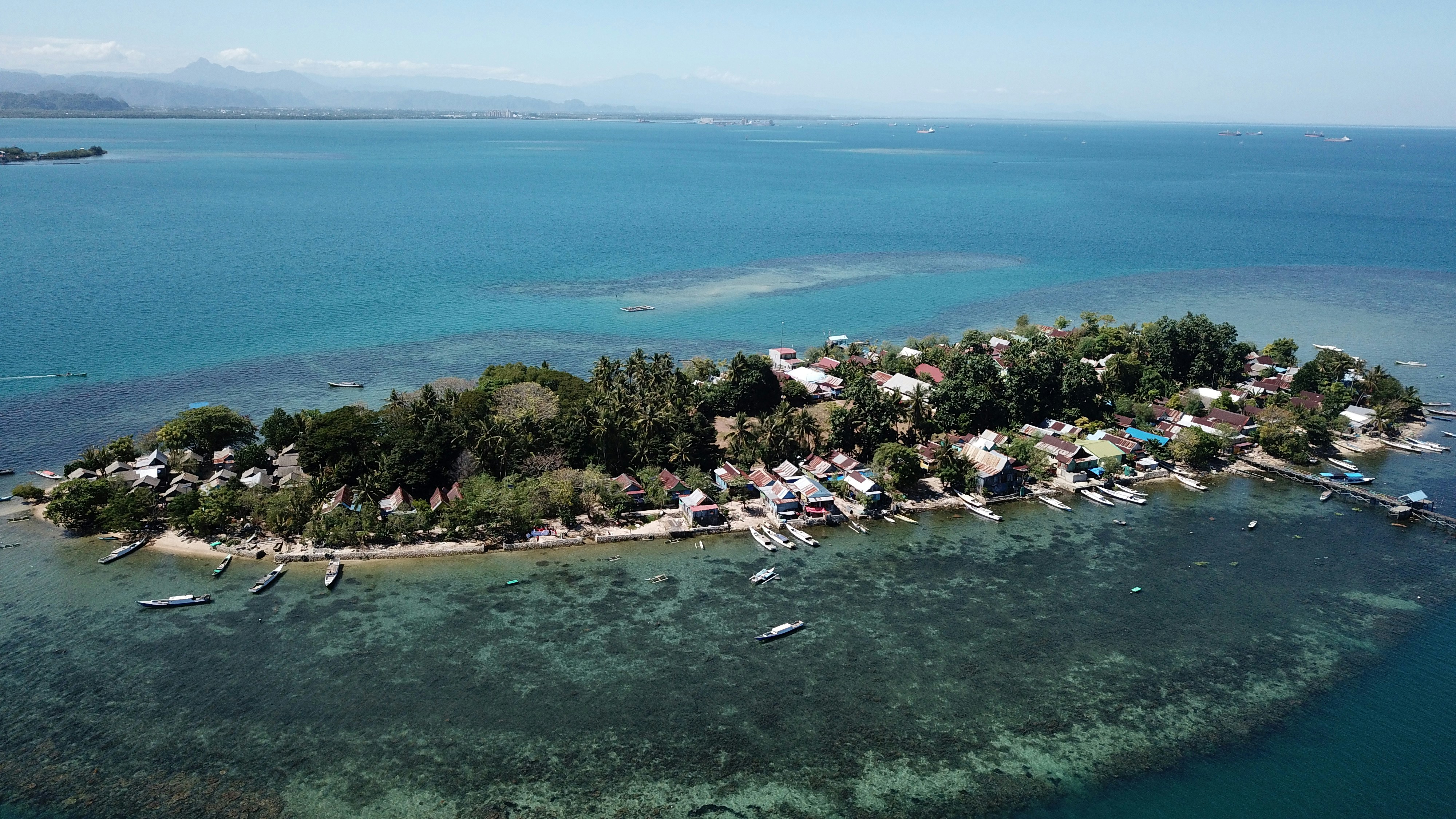 Photo by hasbidocumentary