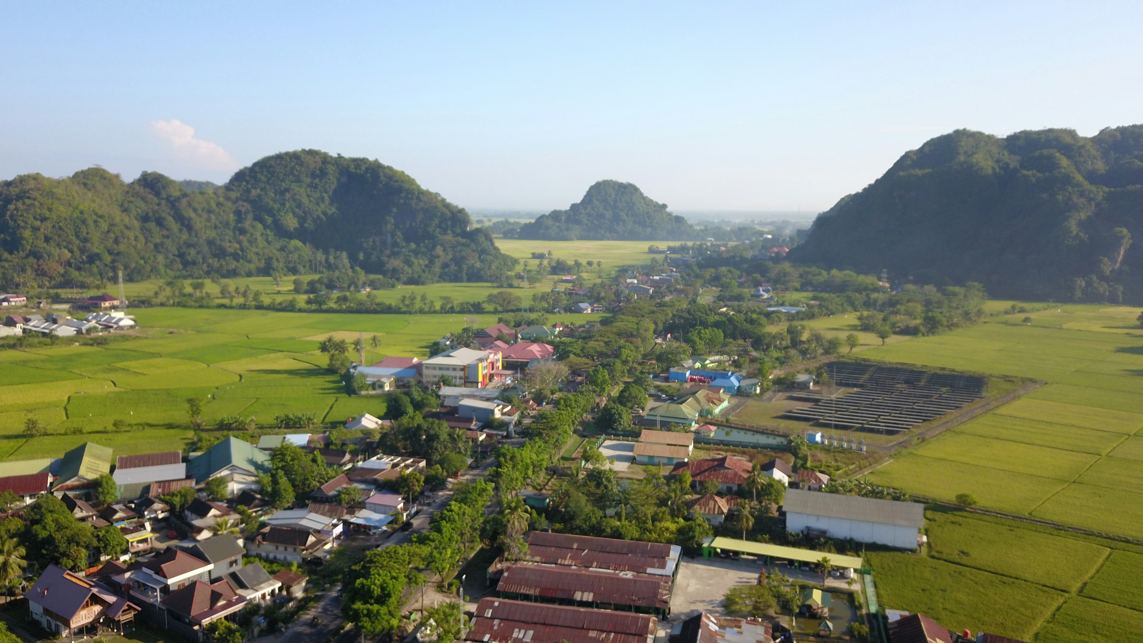 Photo by hasbidocumentary