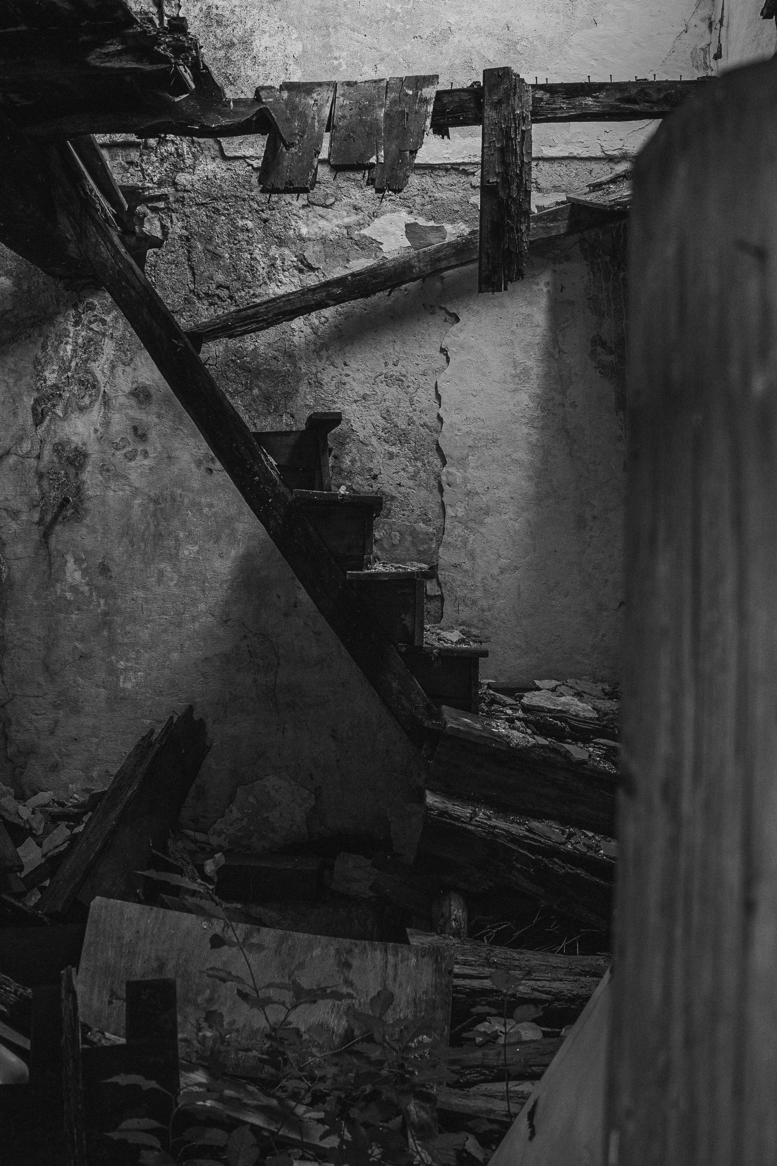 Bir Gün Gelecek: Mihnetimizin Sonu ve Kıymetimiz