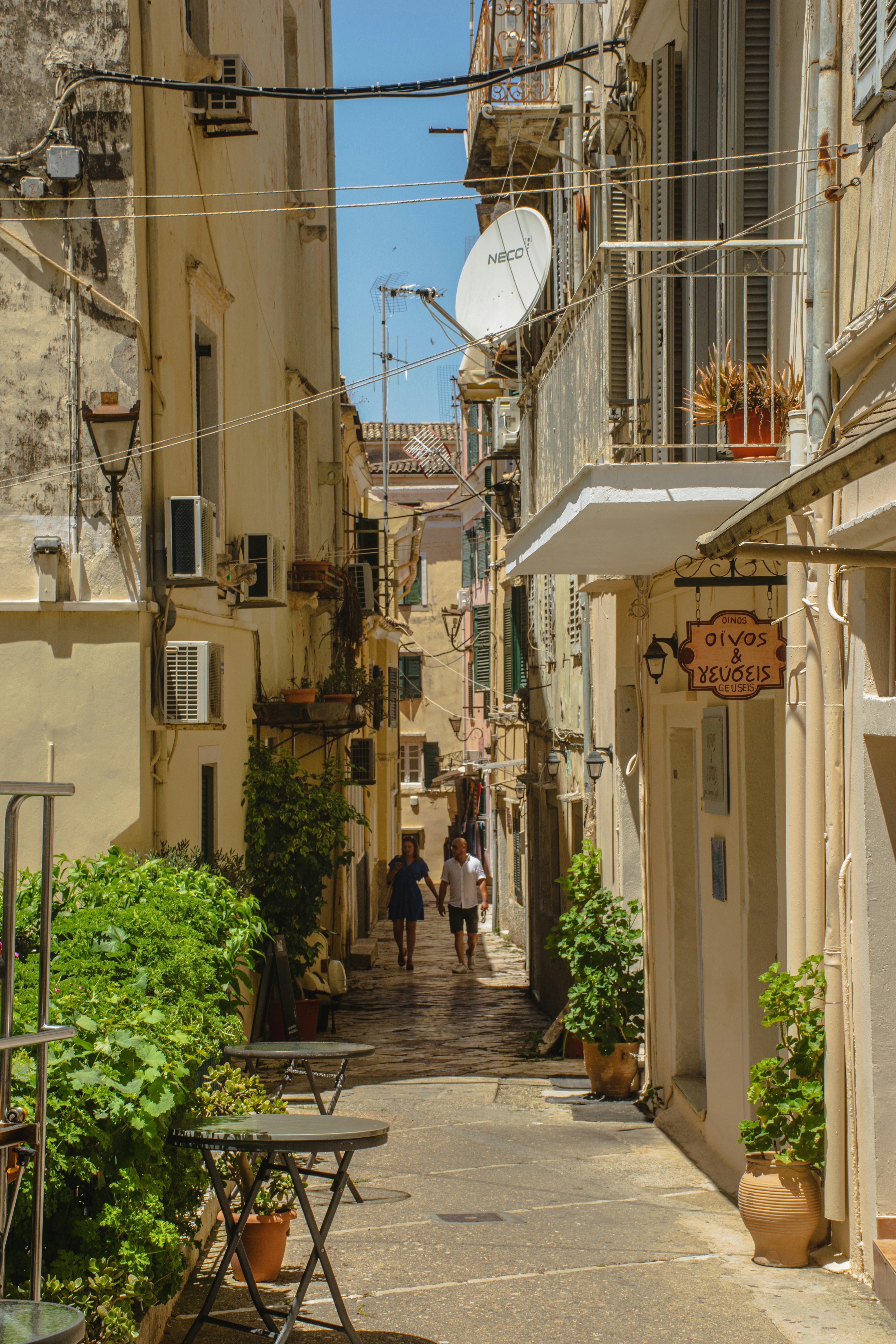 Photo by wheresalina