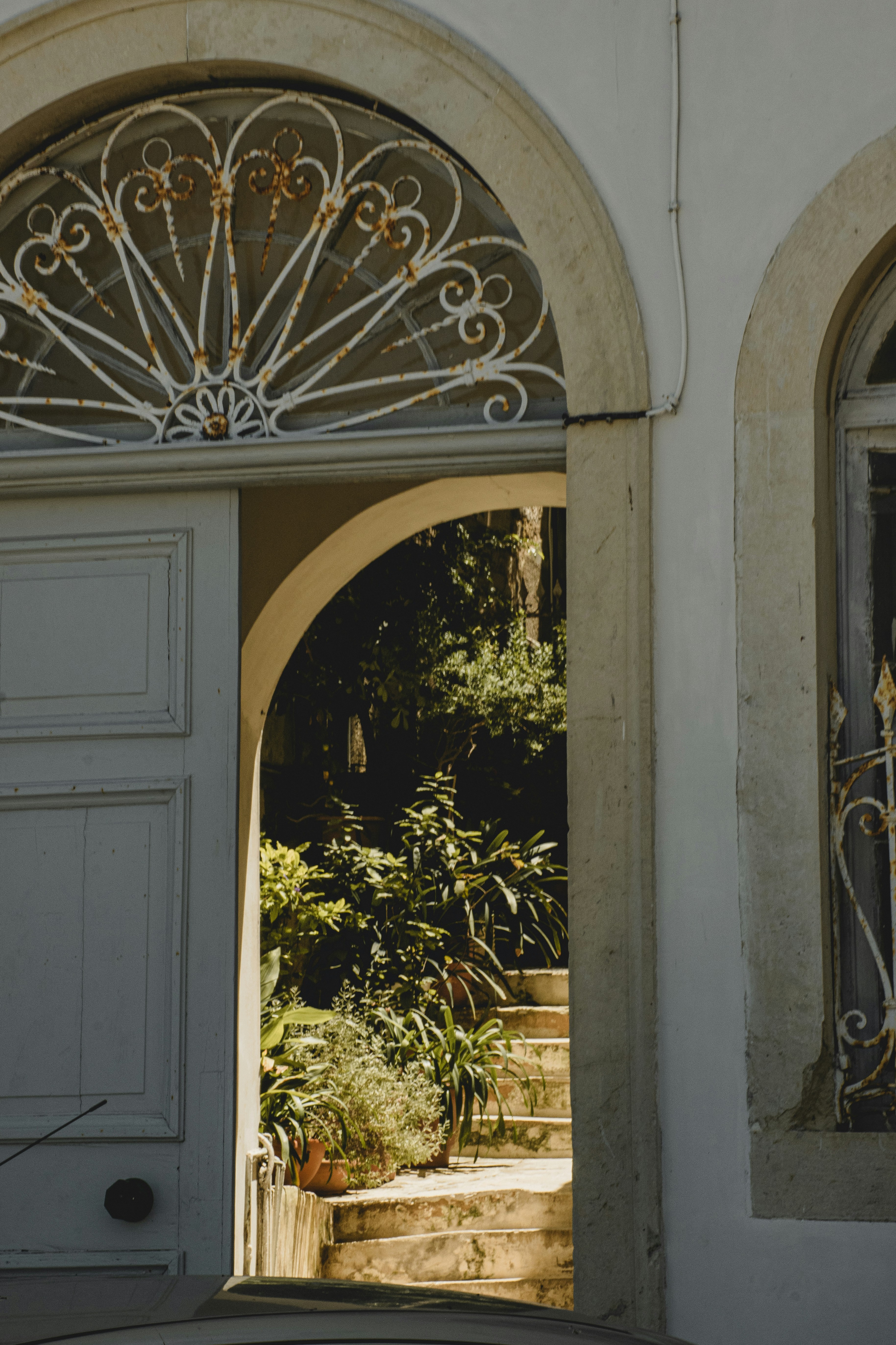 Photo by wheresalina