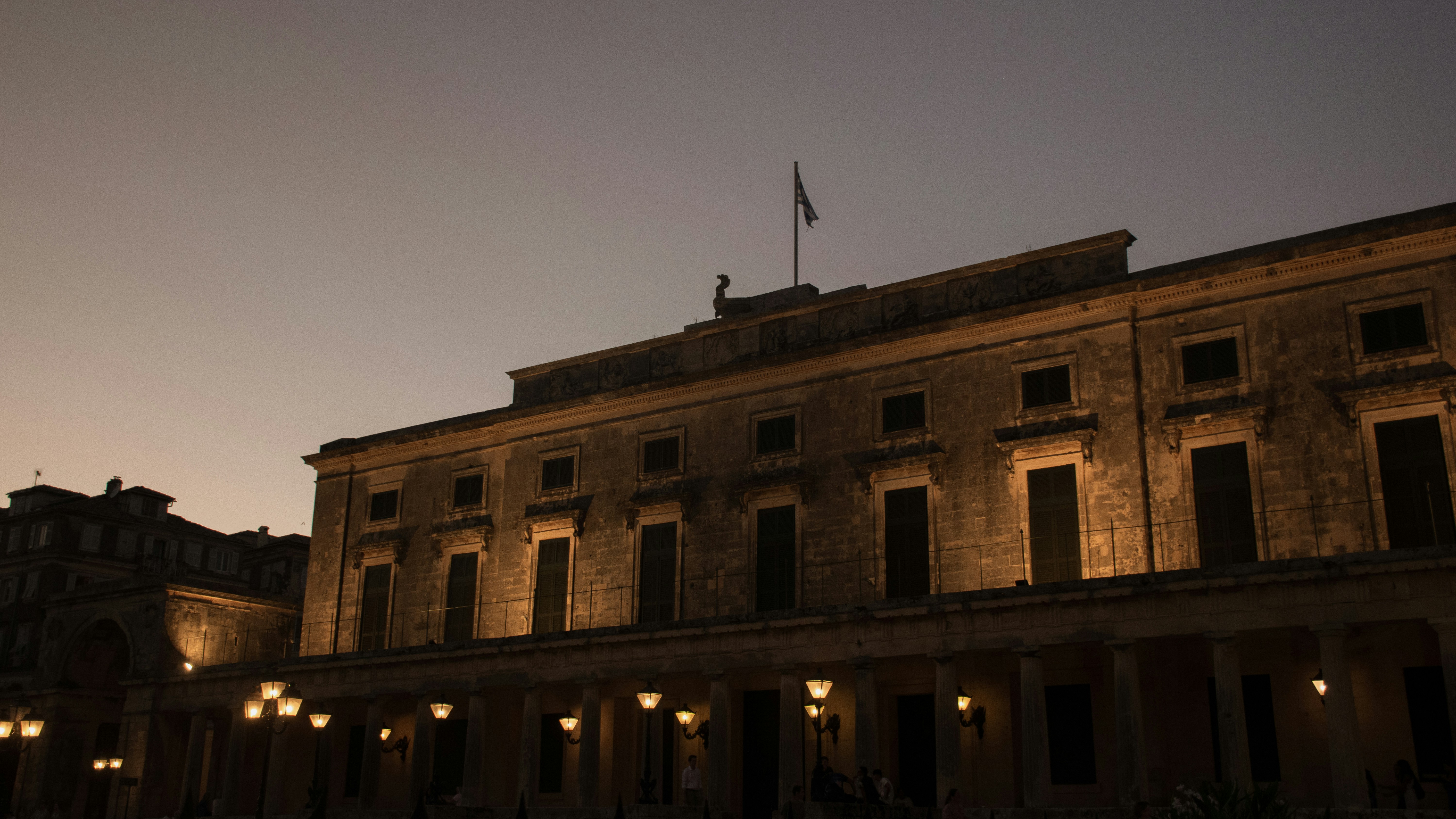 Photo by wheresalina