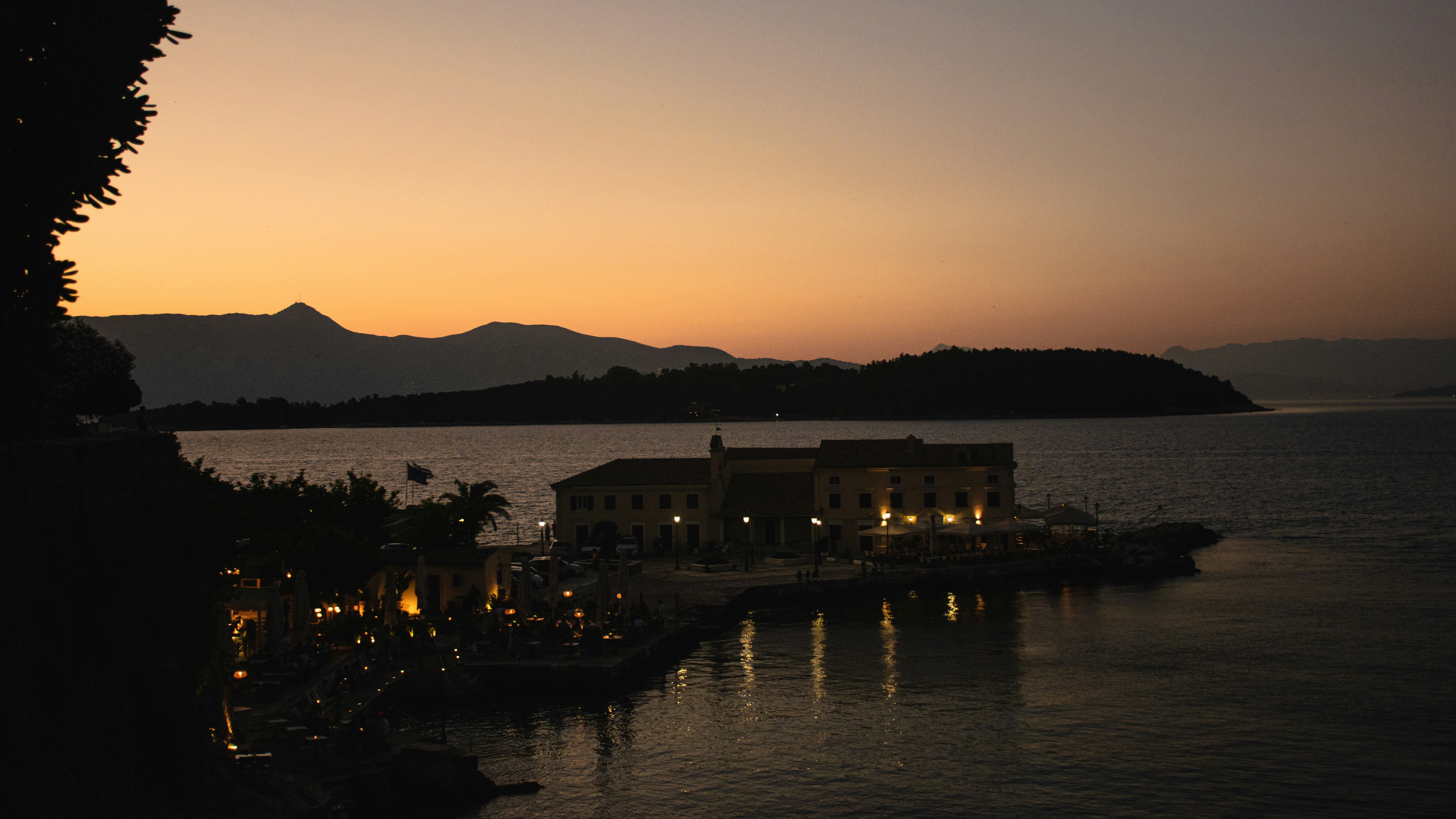 Photo by wheresalina