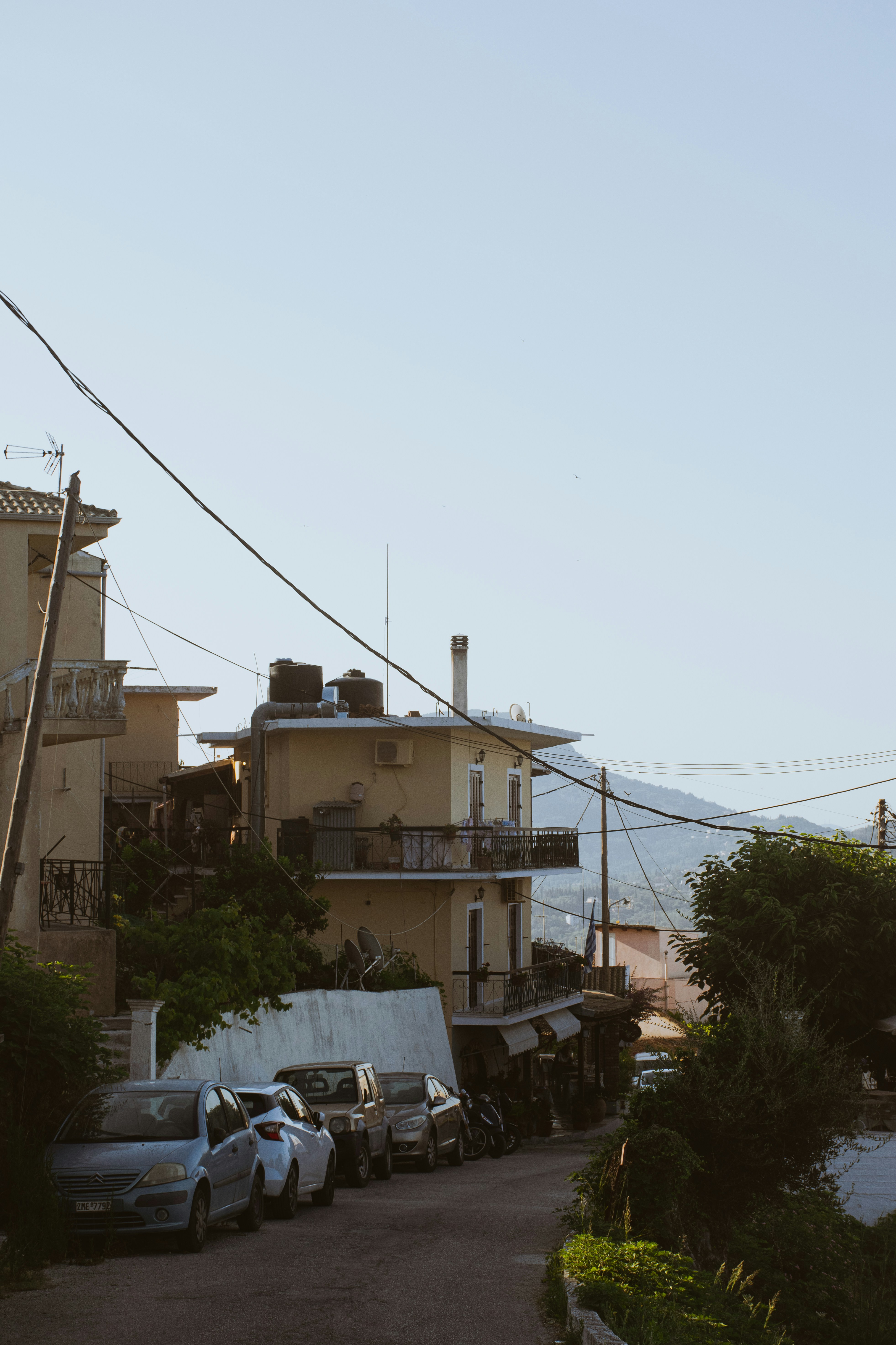 Photo by wheresalina