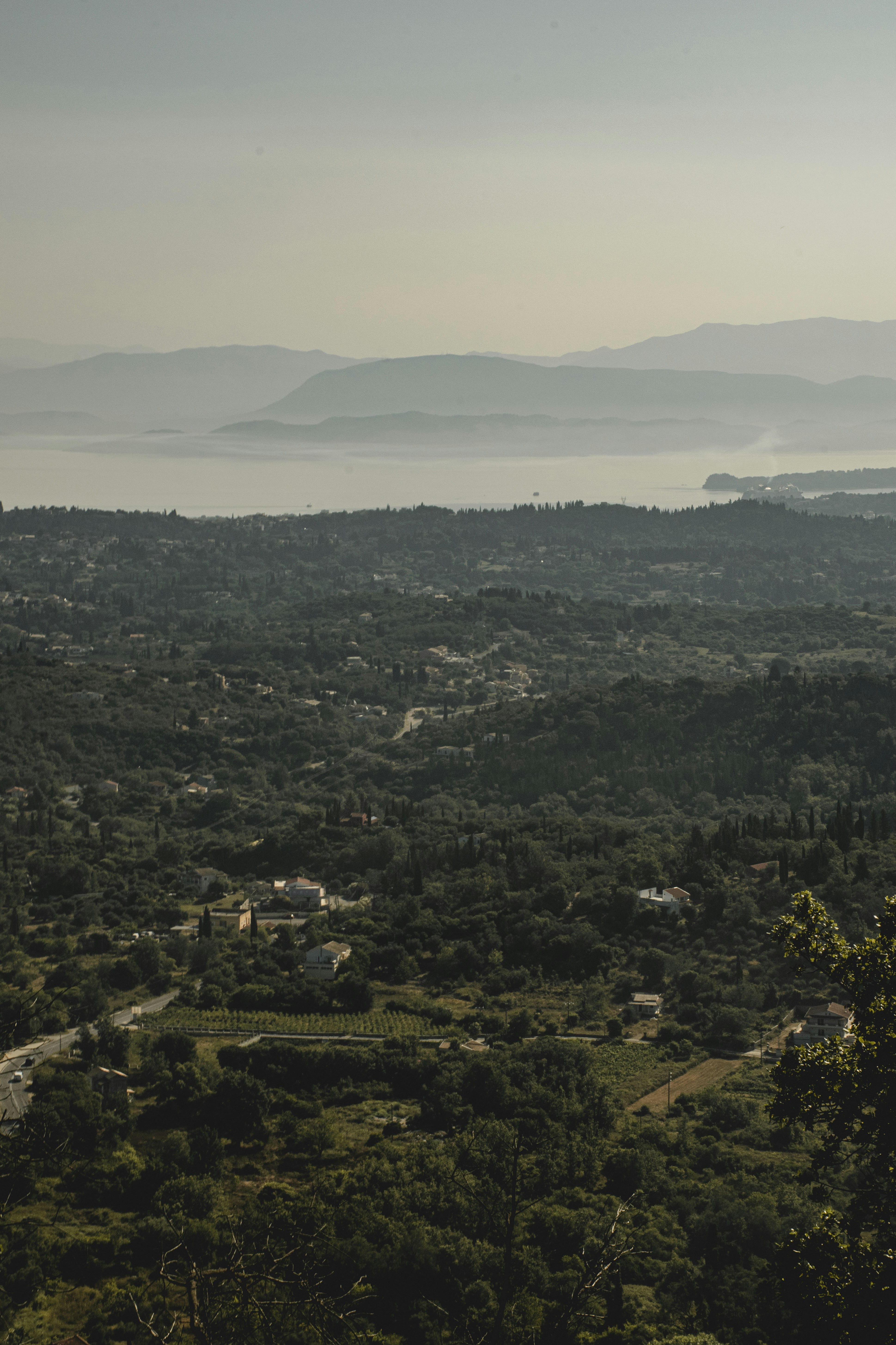 Photo by wheresalina