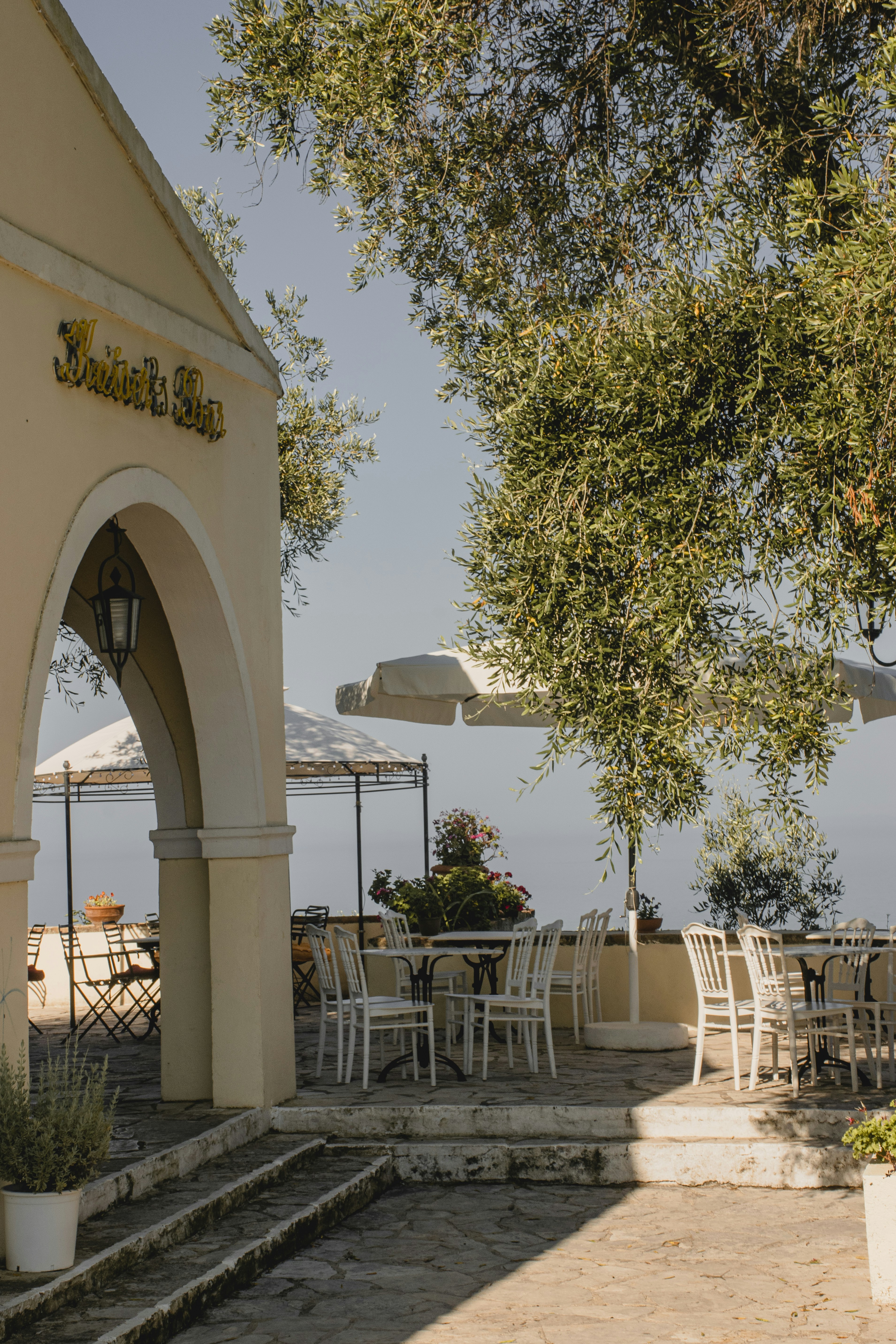 Photo by wheresalina