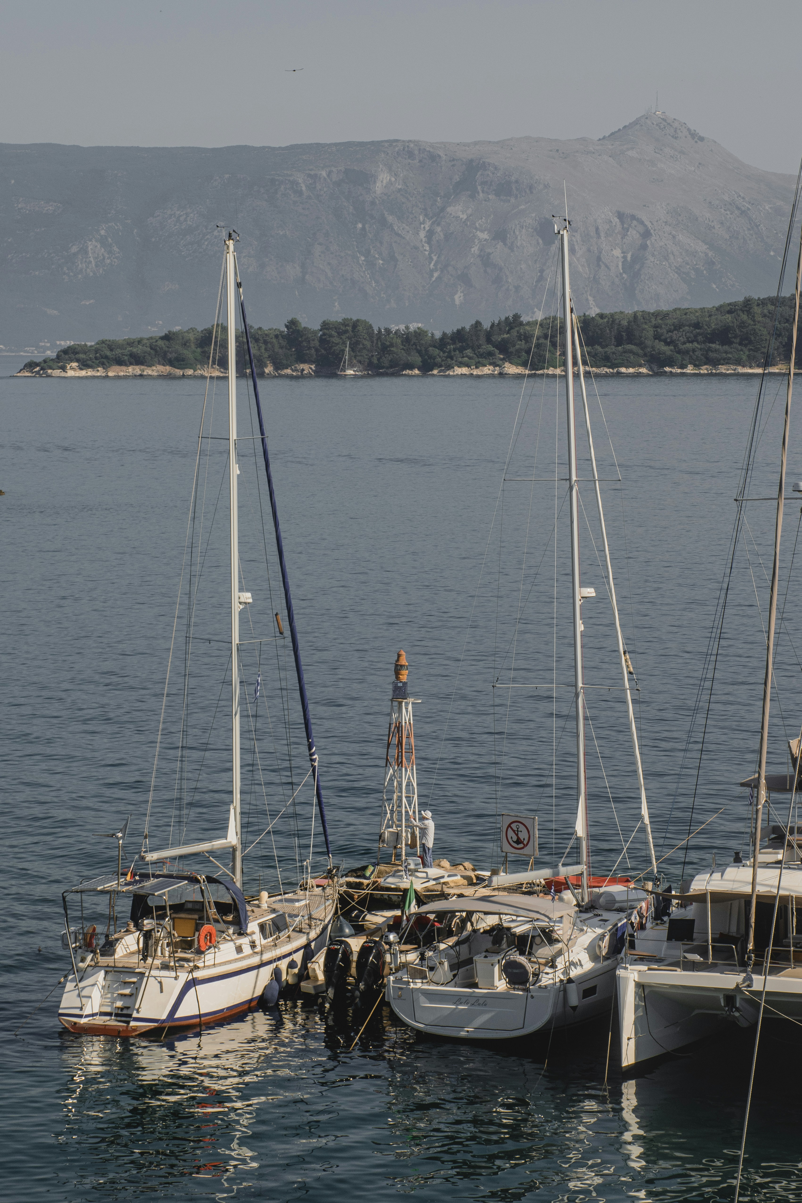 Photo by wheresalina