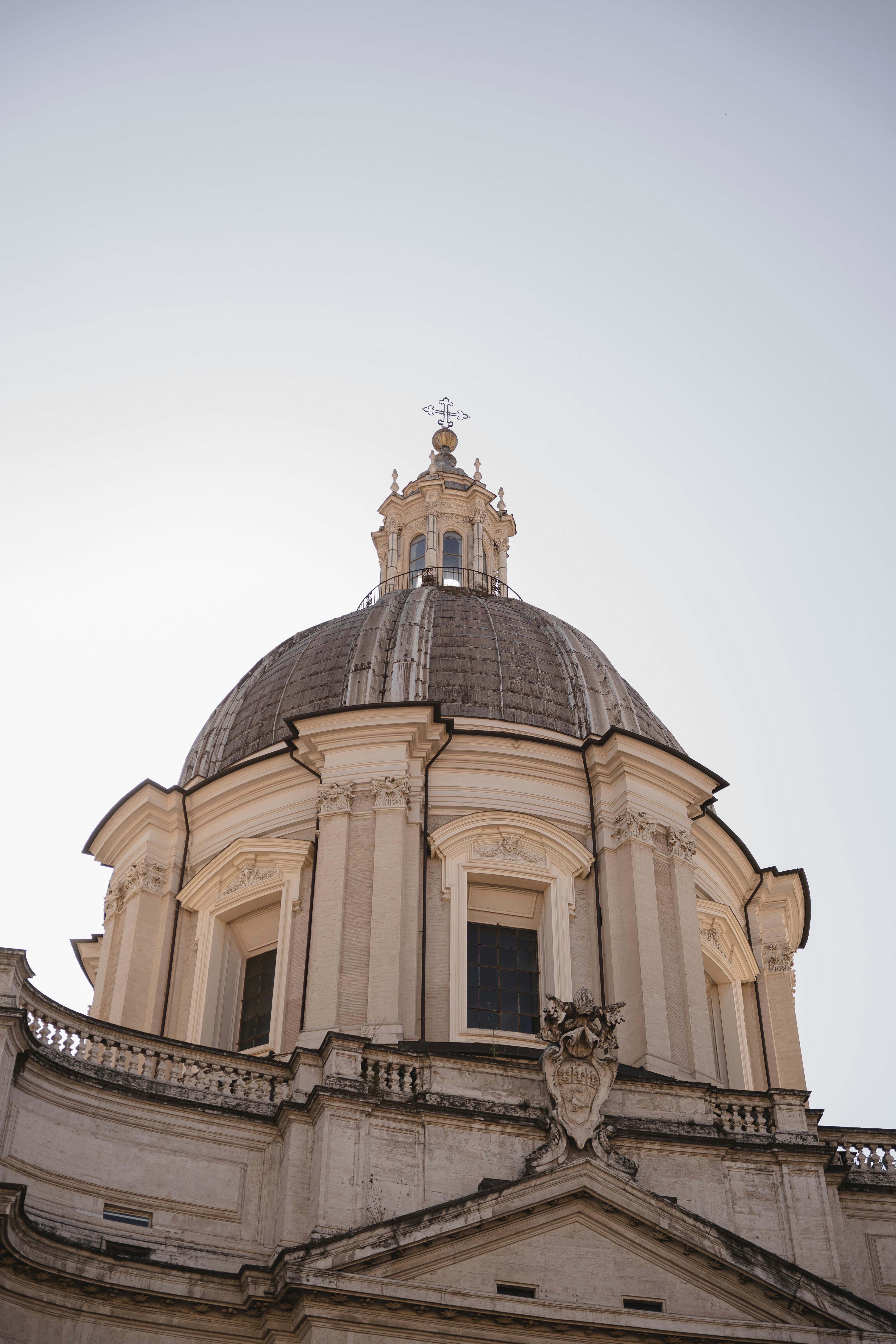 Photo by wheresalina