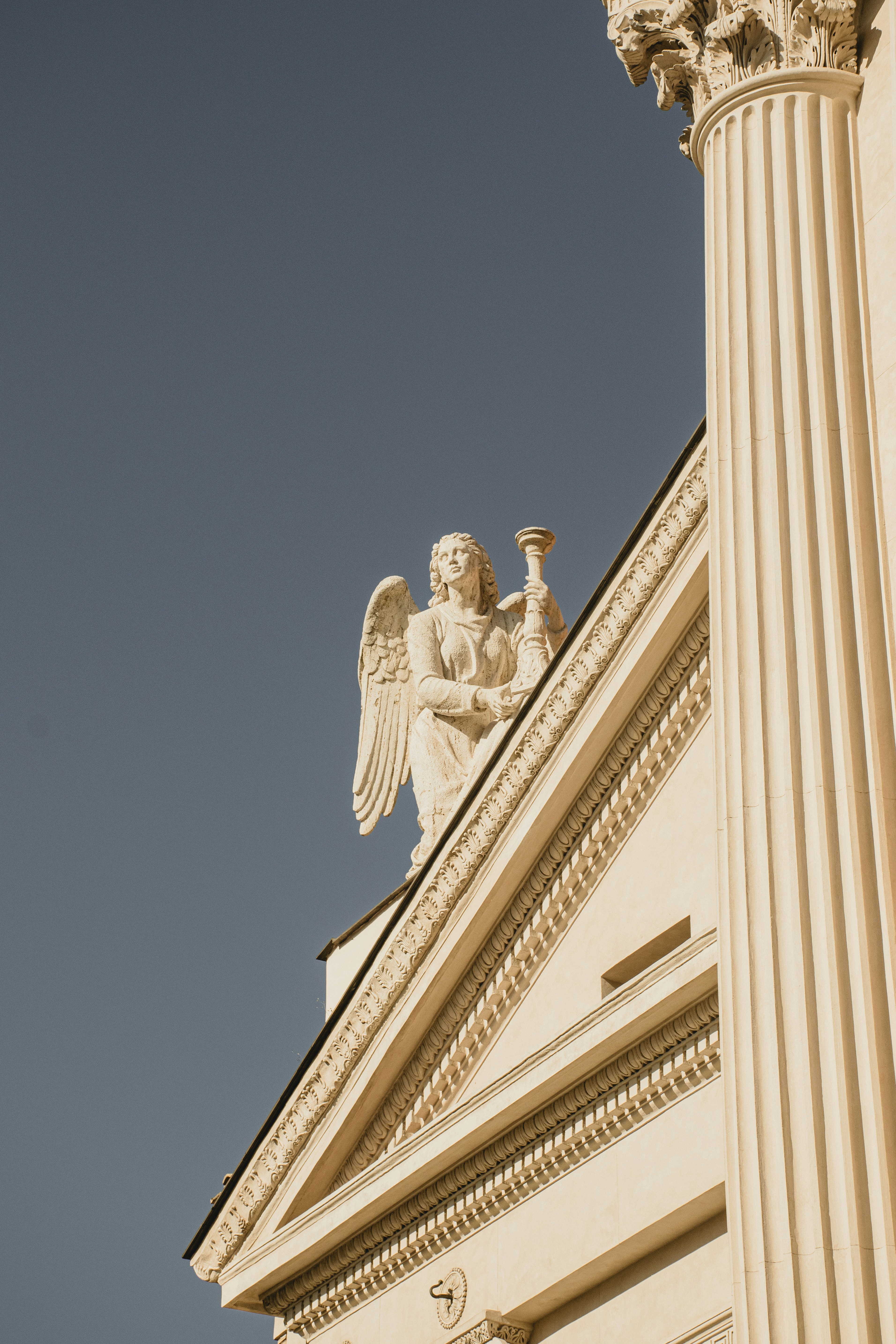 Photo by wheresalina